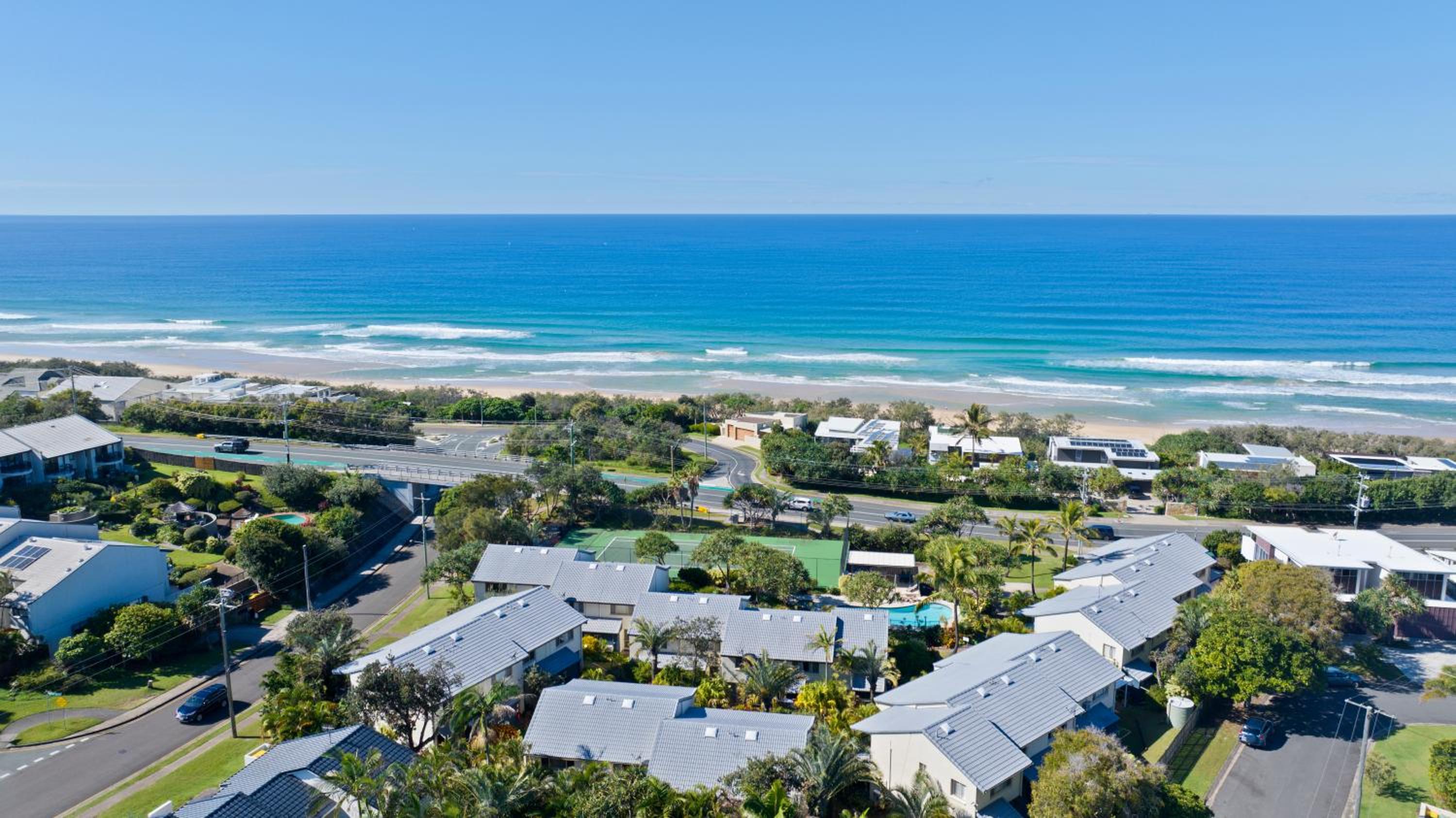Beach Breakers Resort, photo 102