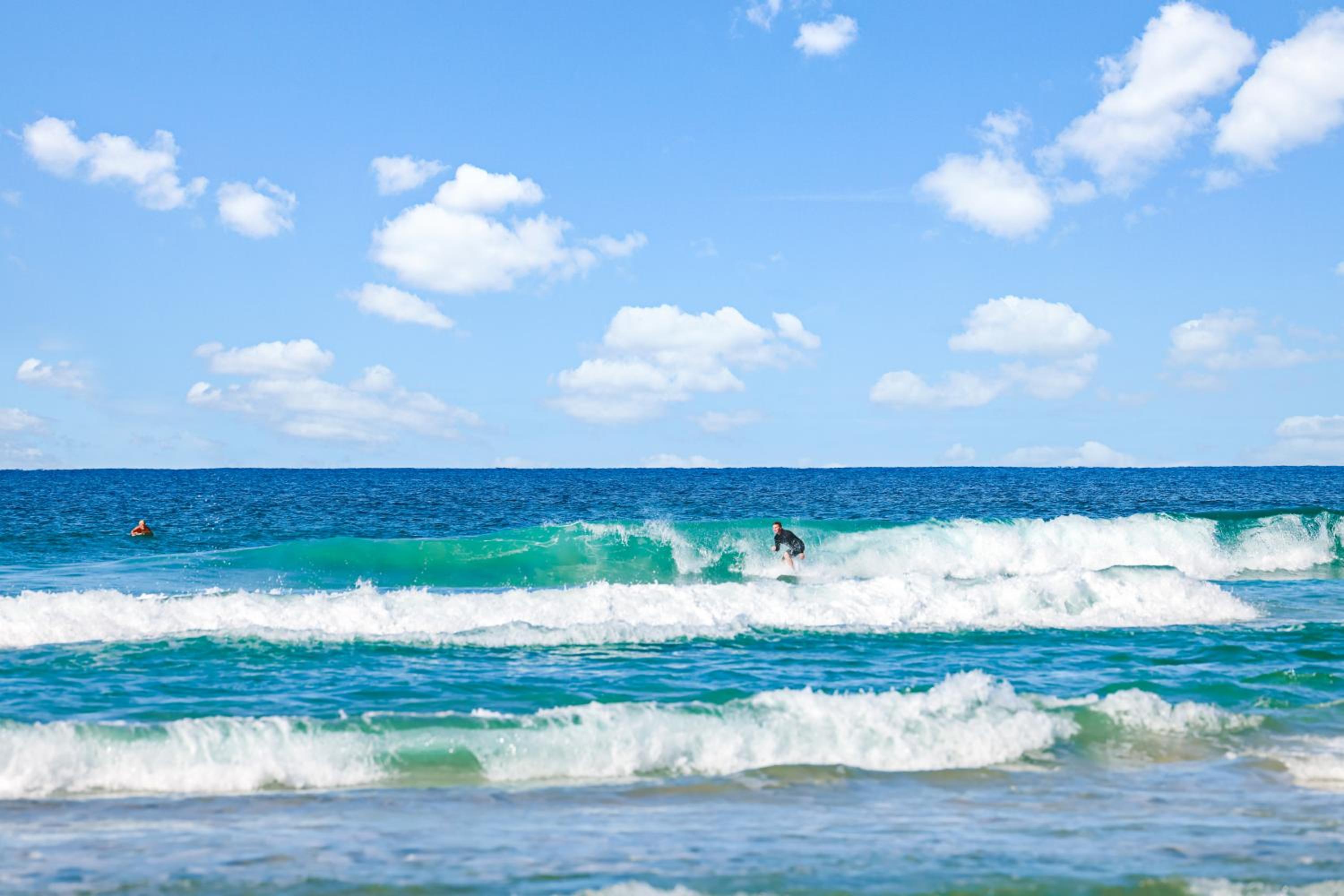 Beach Breakers Resort, photo 79