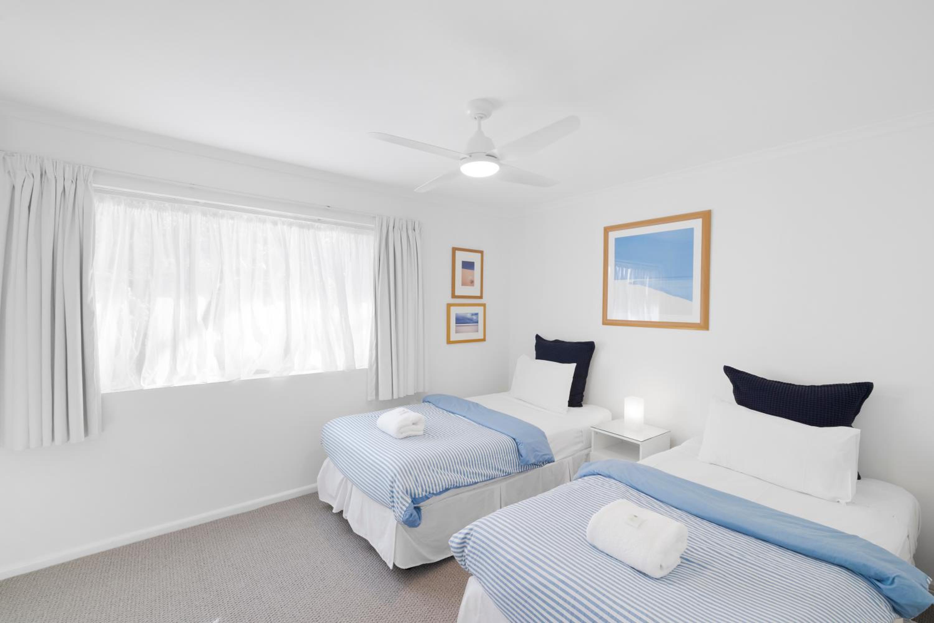Beach Breakers Resort, photo 39