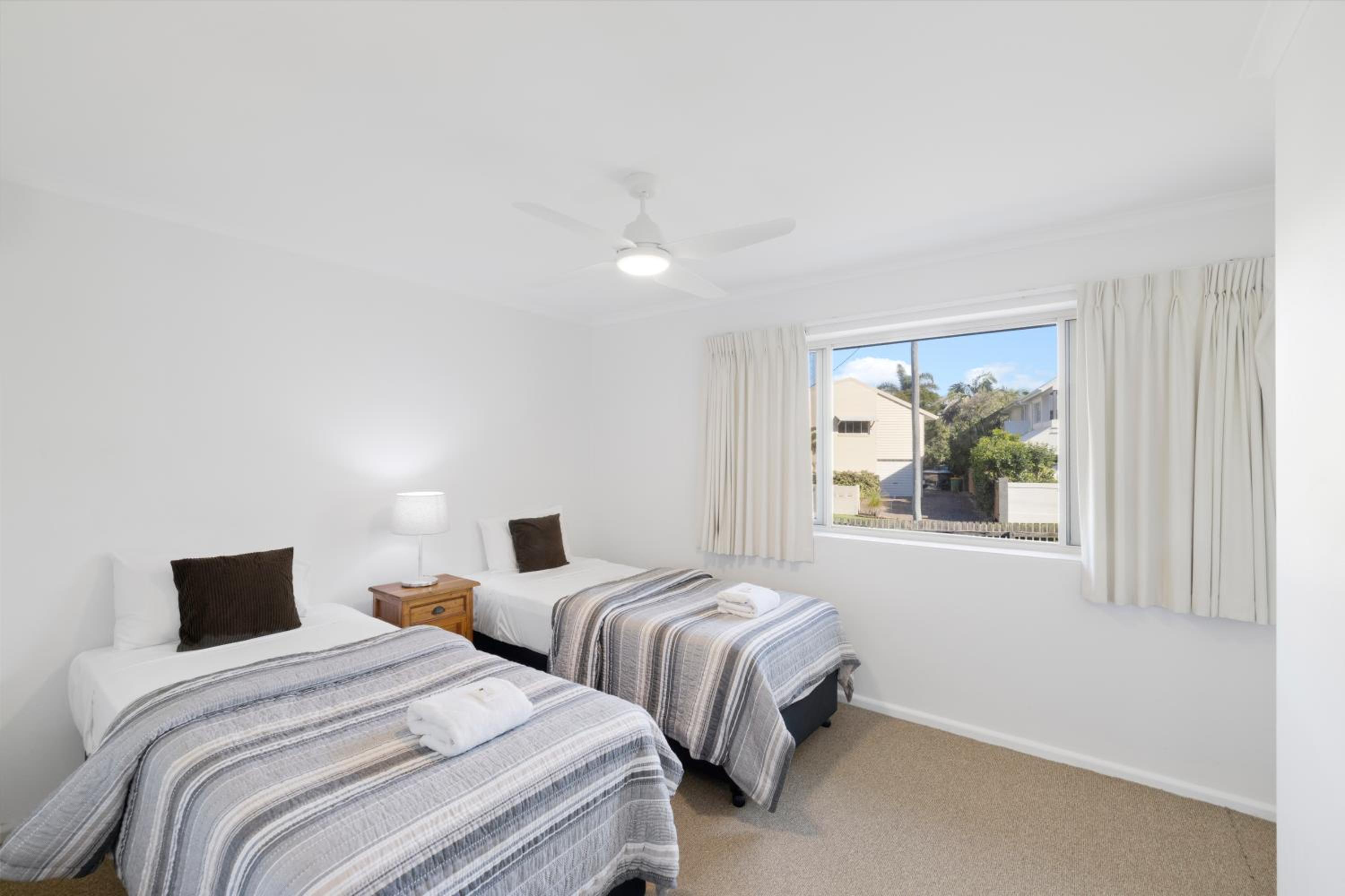 Beach Breakers Resort, photo 105