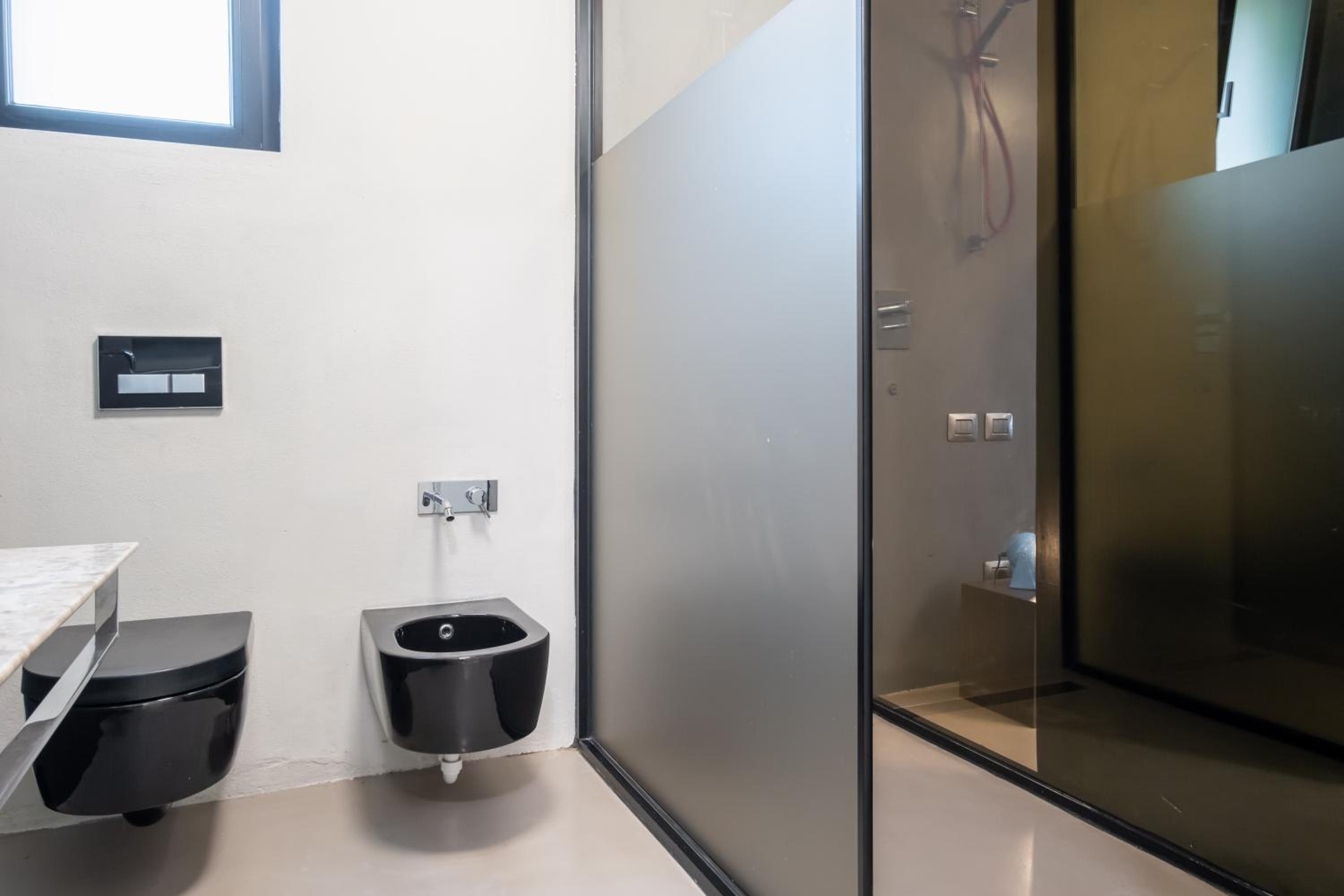 Tridentina Apartments - Brescia City - by HOST4U view 5