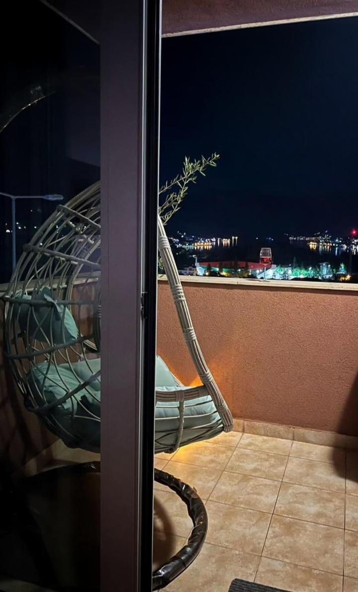 Sea view apartment in Kotor ! Apartment Popica view 5