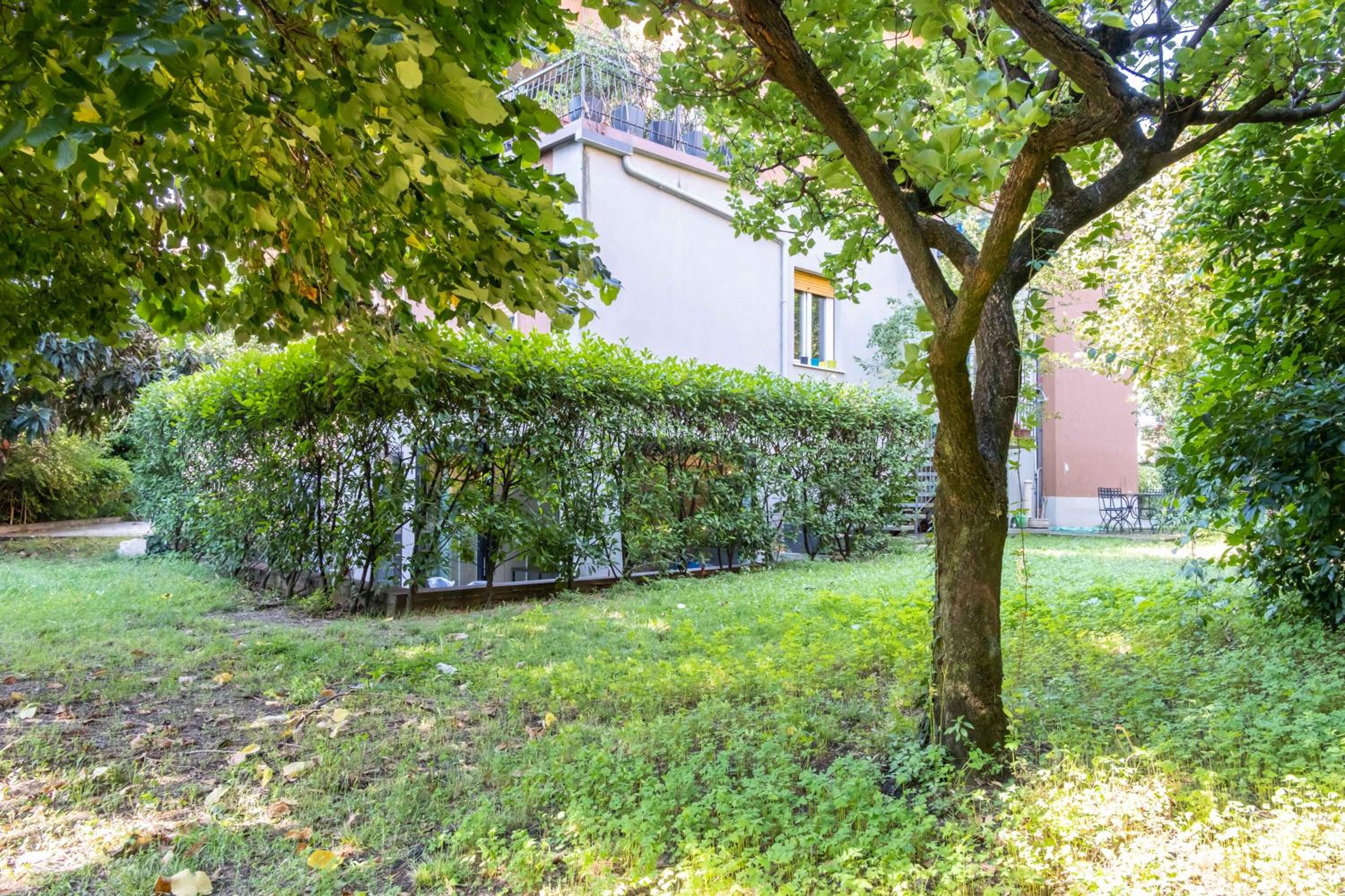 Tridentina Apartments - Brescia City - by HOST4U view 3