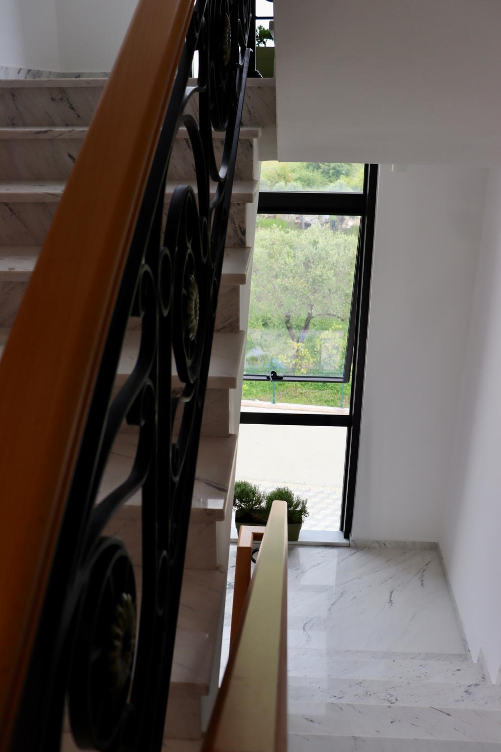 Villa Cataleya
