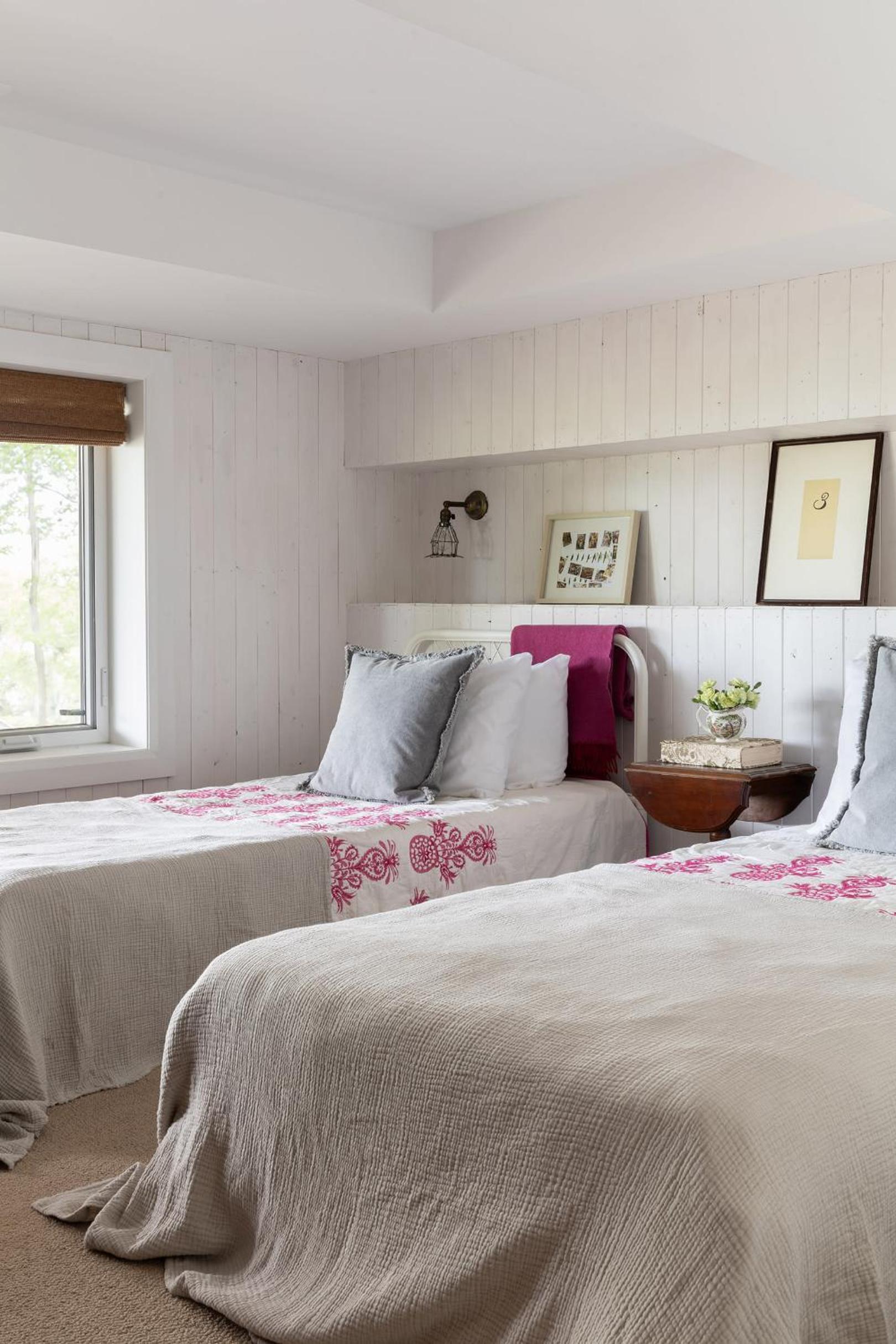 Hydrangea Hideaway - Architecturally Designed