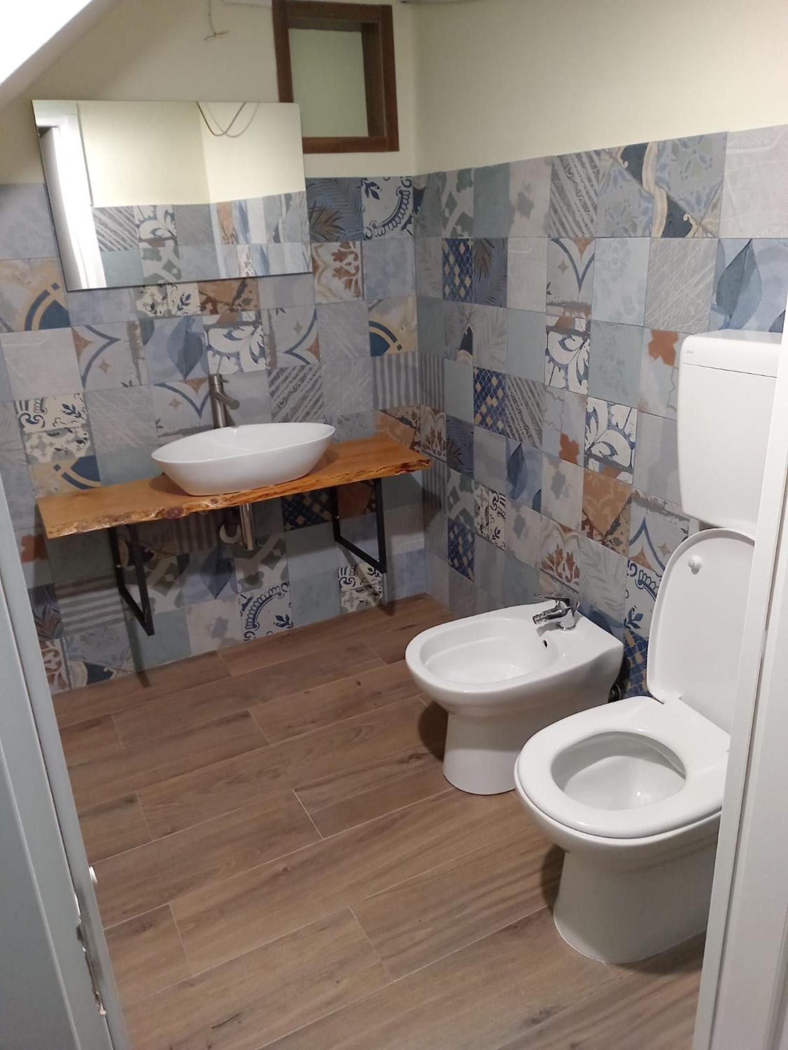 Casa Felice photo 4