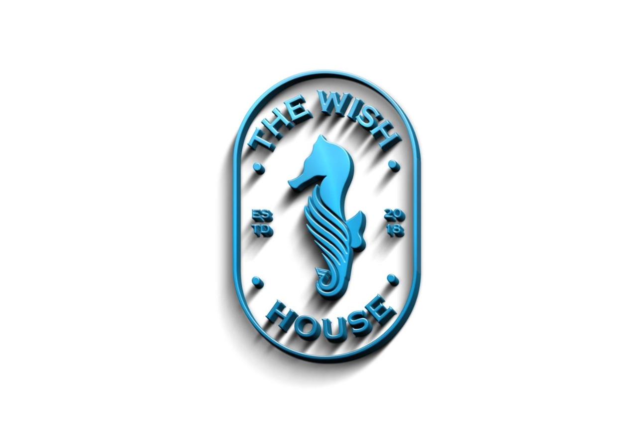 The Wish Houses