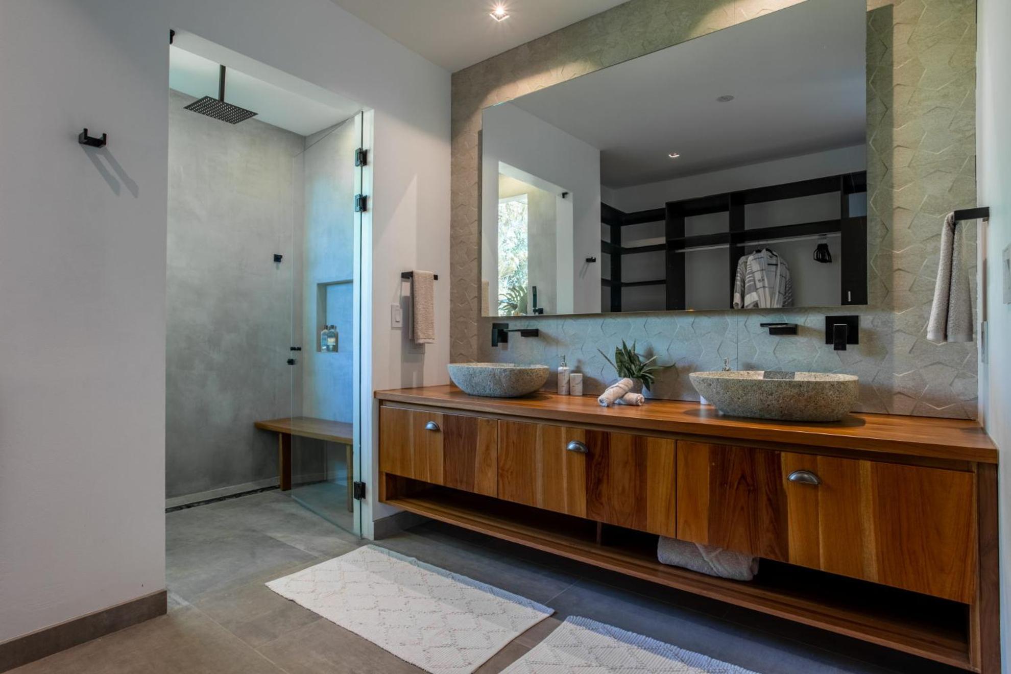 Divinity Costa Rica All Inclusive Luxury Villa