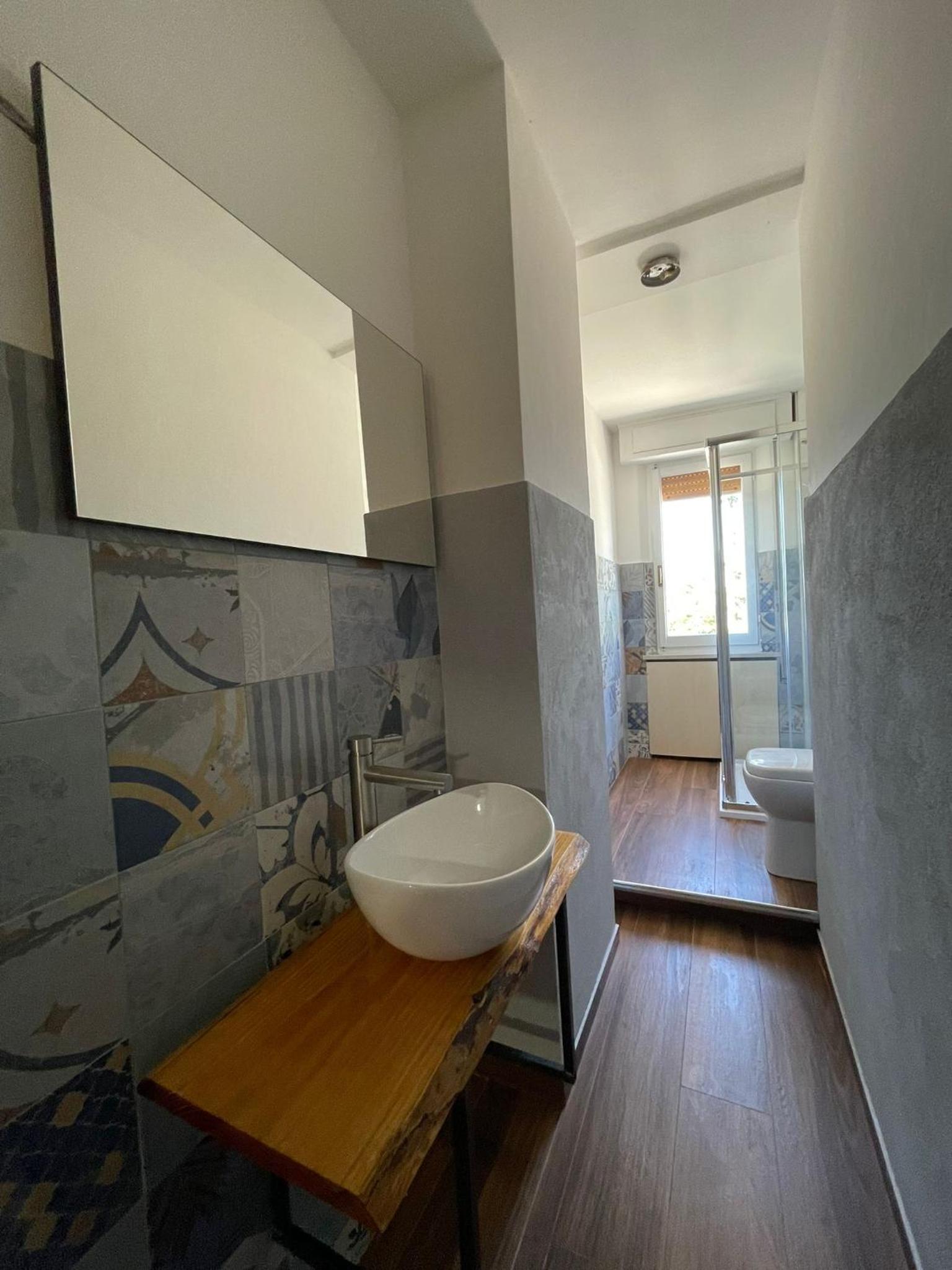 Casa Felice photo 2