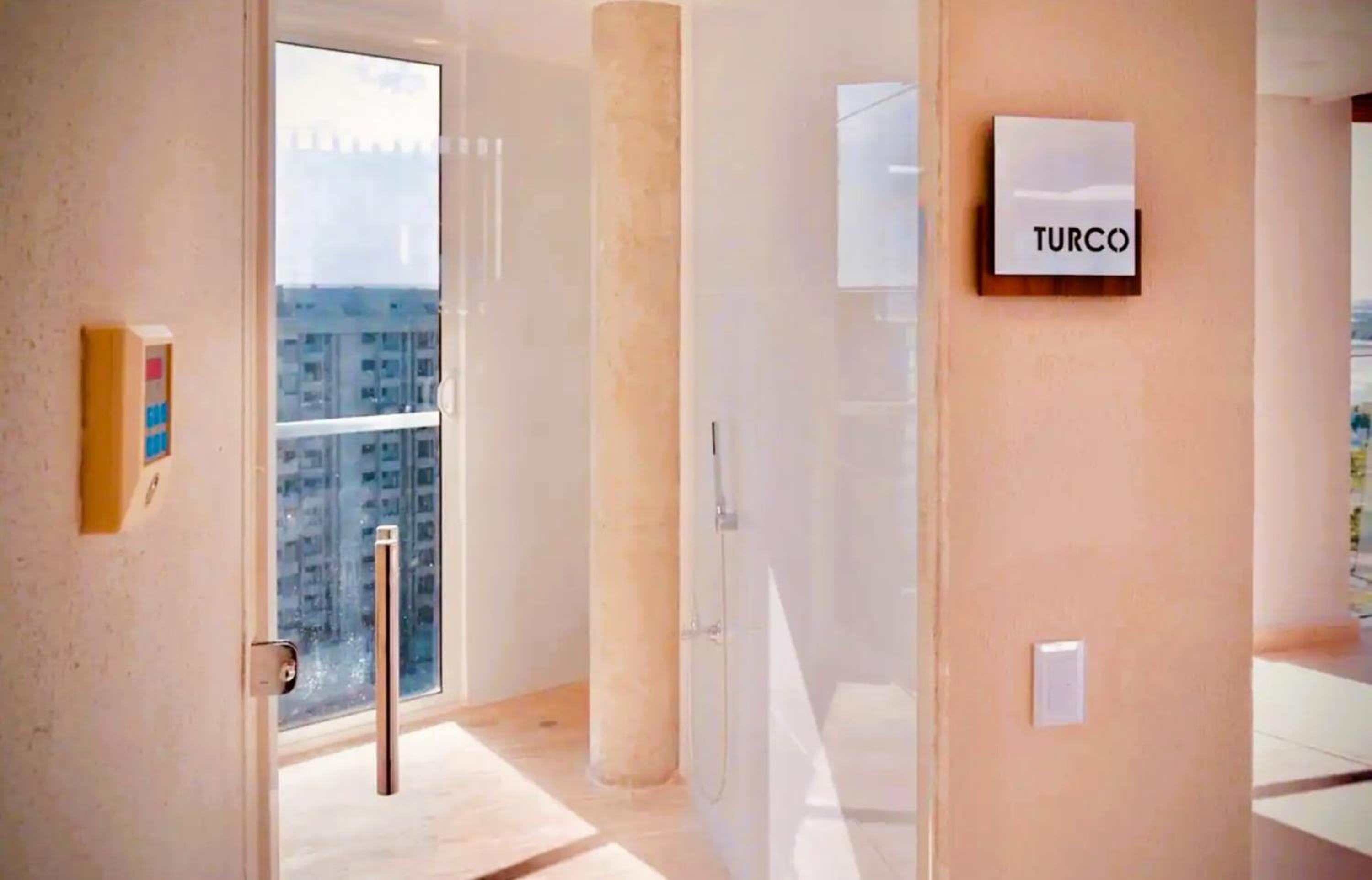 LINDO - Jacuzzi privado - 3 Min Playa Azul