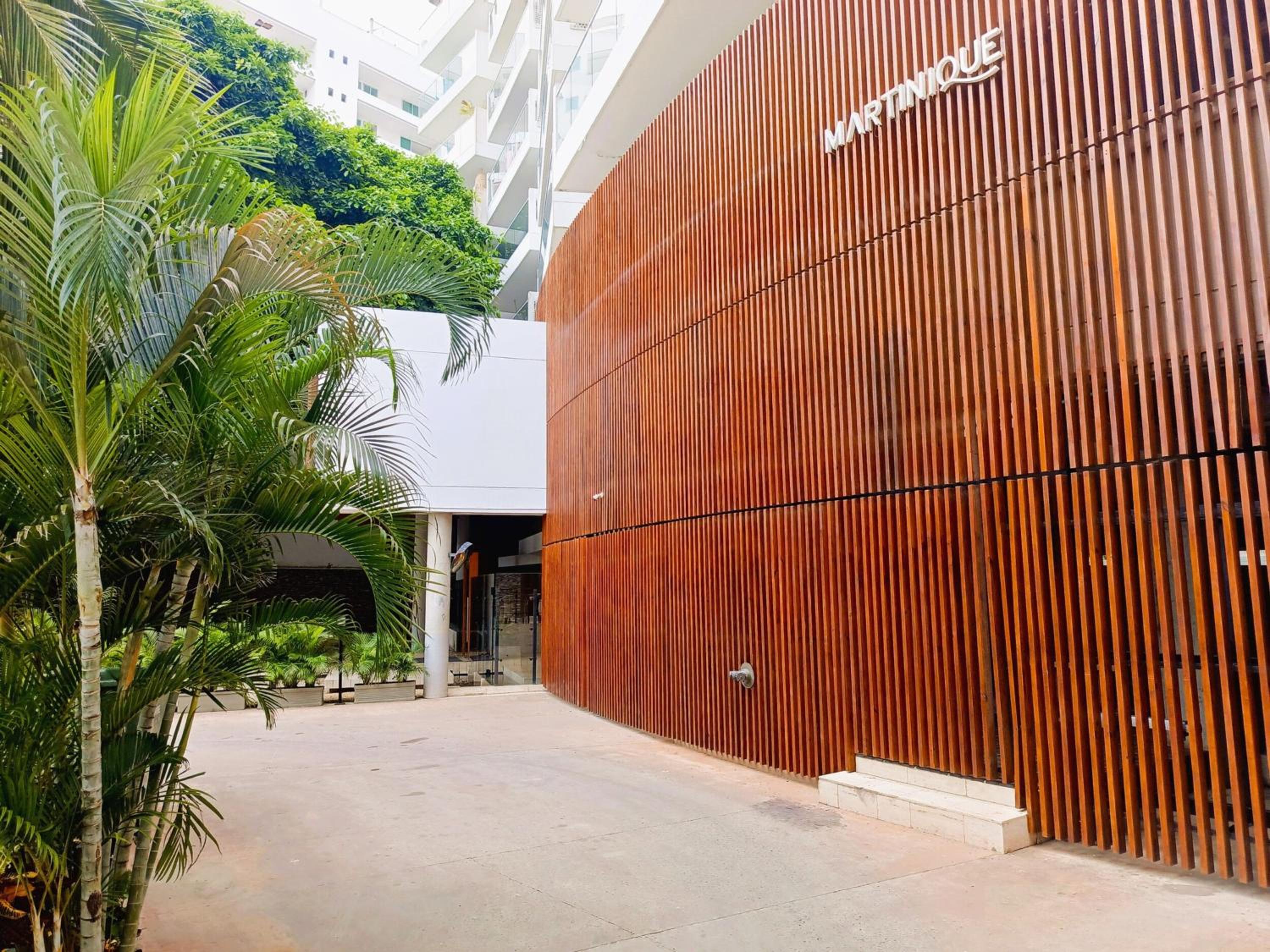 LINDO - Jacuzzi privado - 3 Min Playa Azul