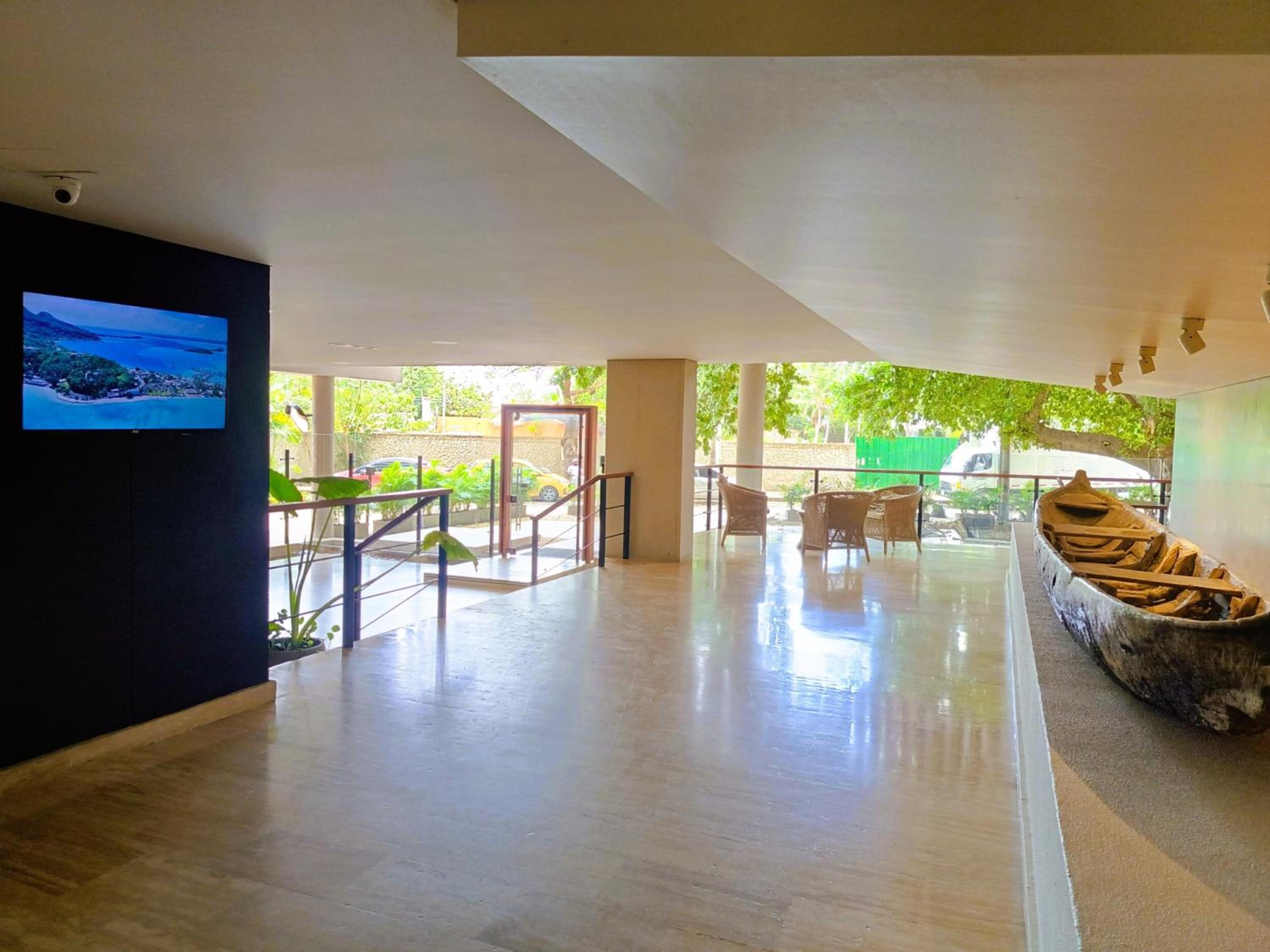 LINDO - Jacuzzi privado - 3 Min Playa Azul