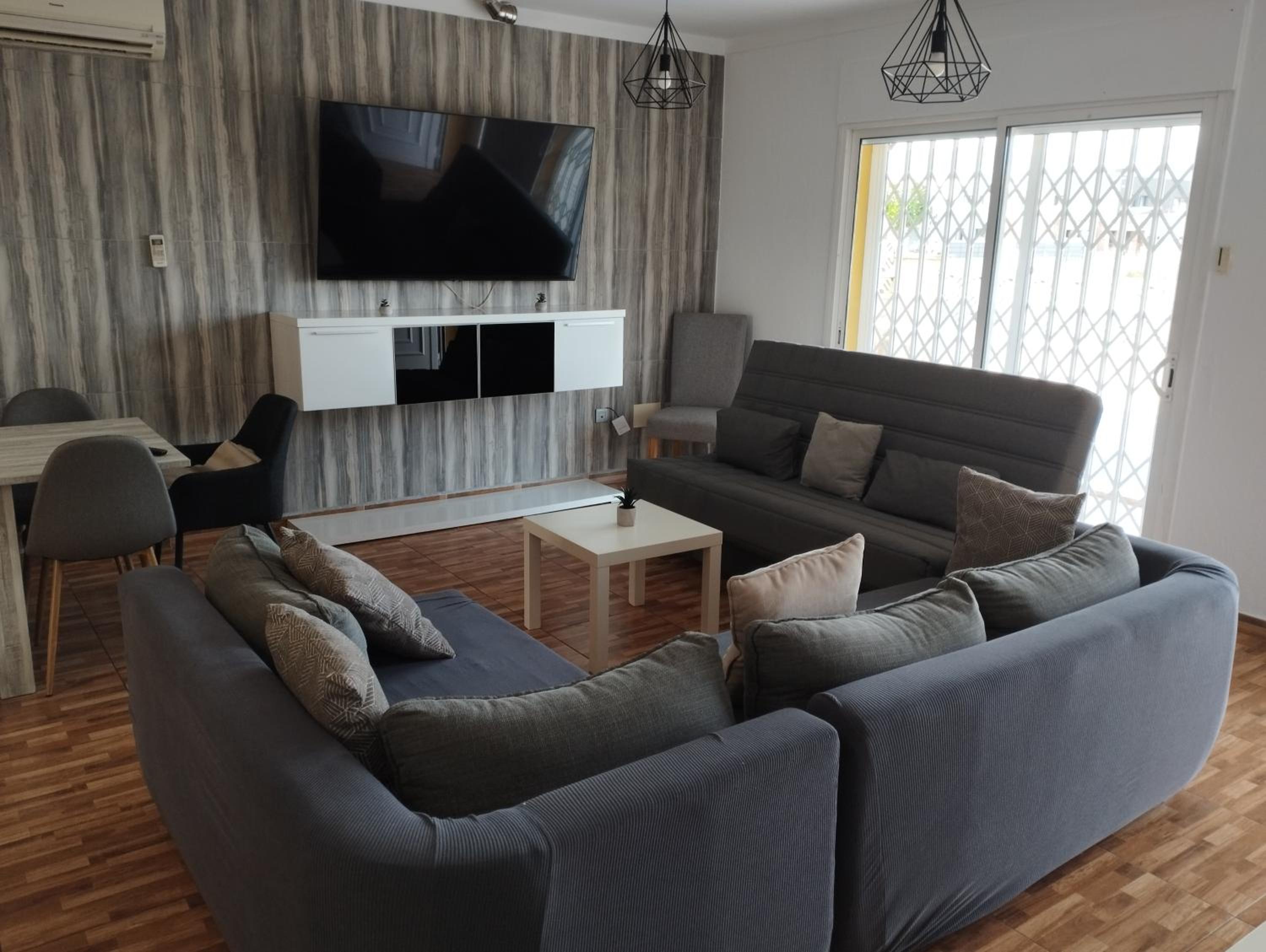 Casa Puigmal Empuriabrava