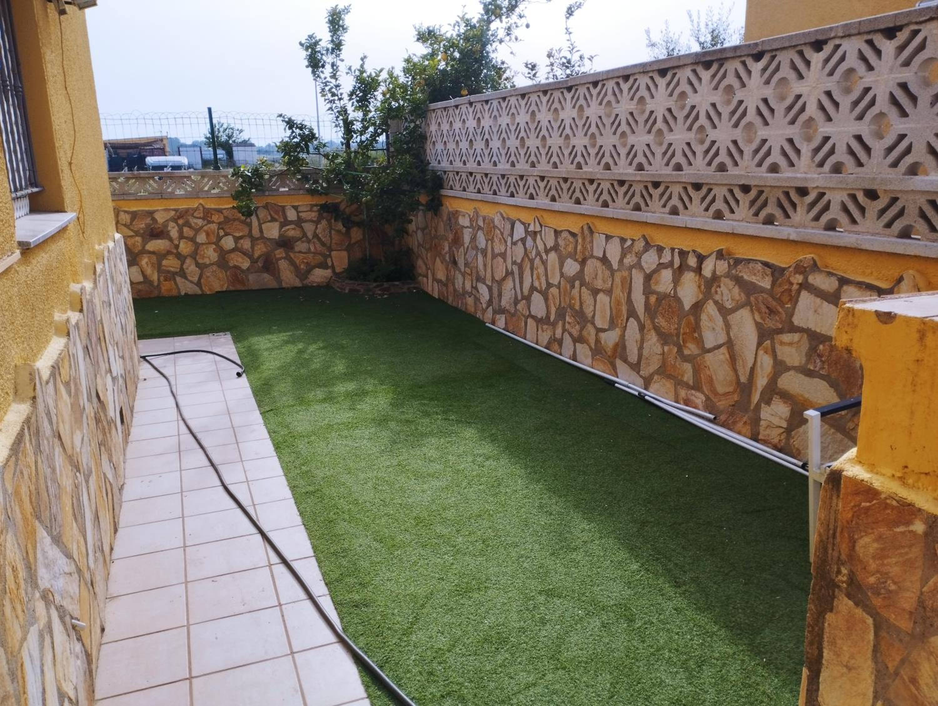 Casa Puigmal Empuriabrava