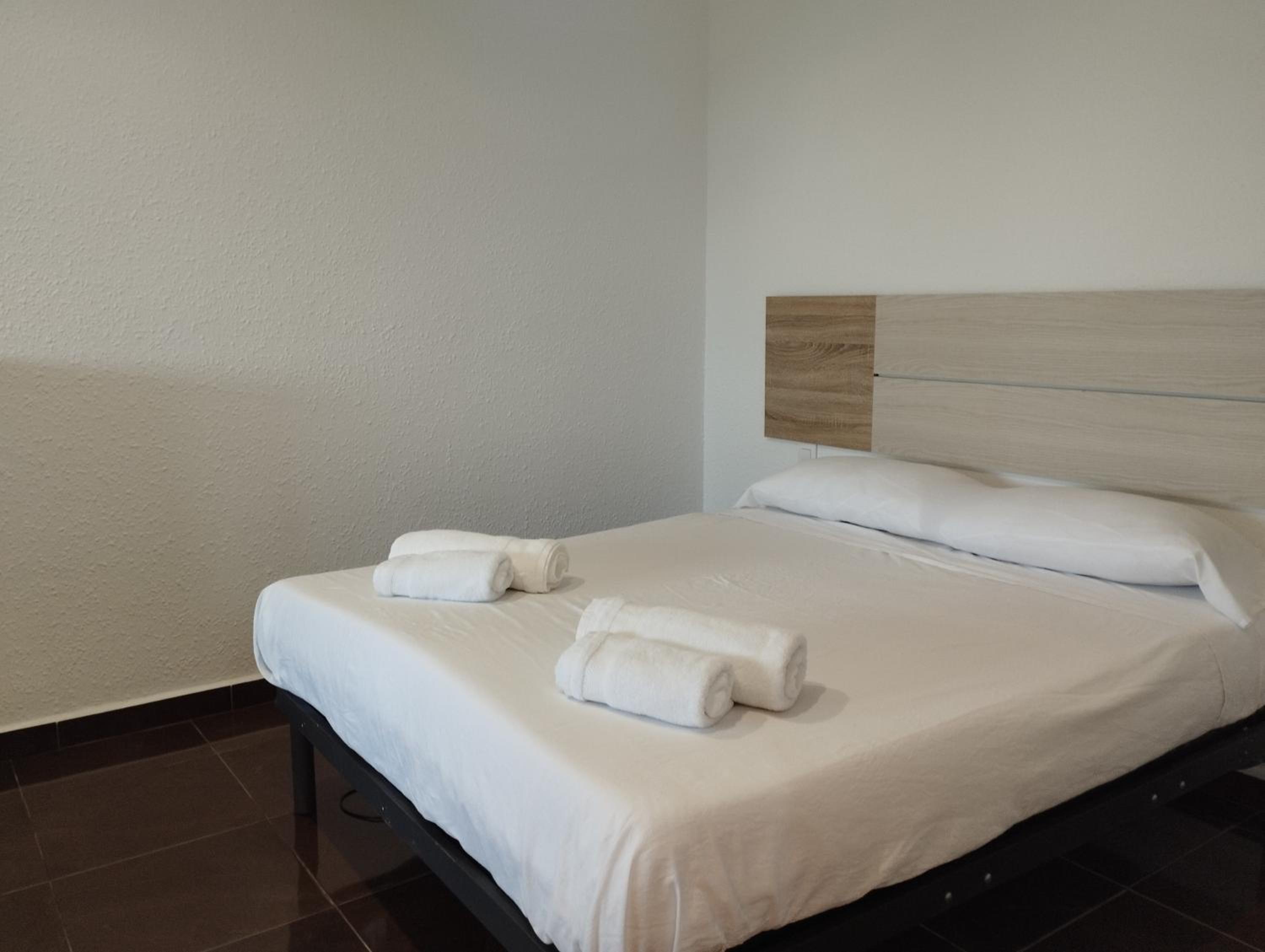 Casa Puigmal Empuriabrava
