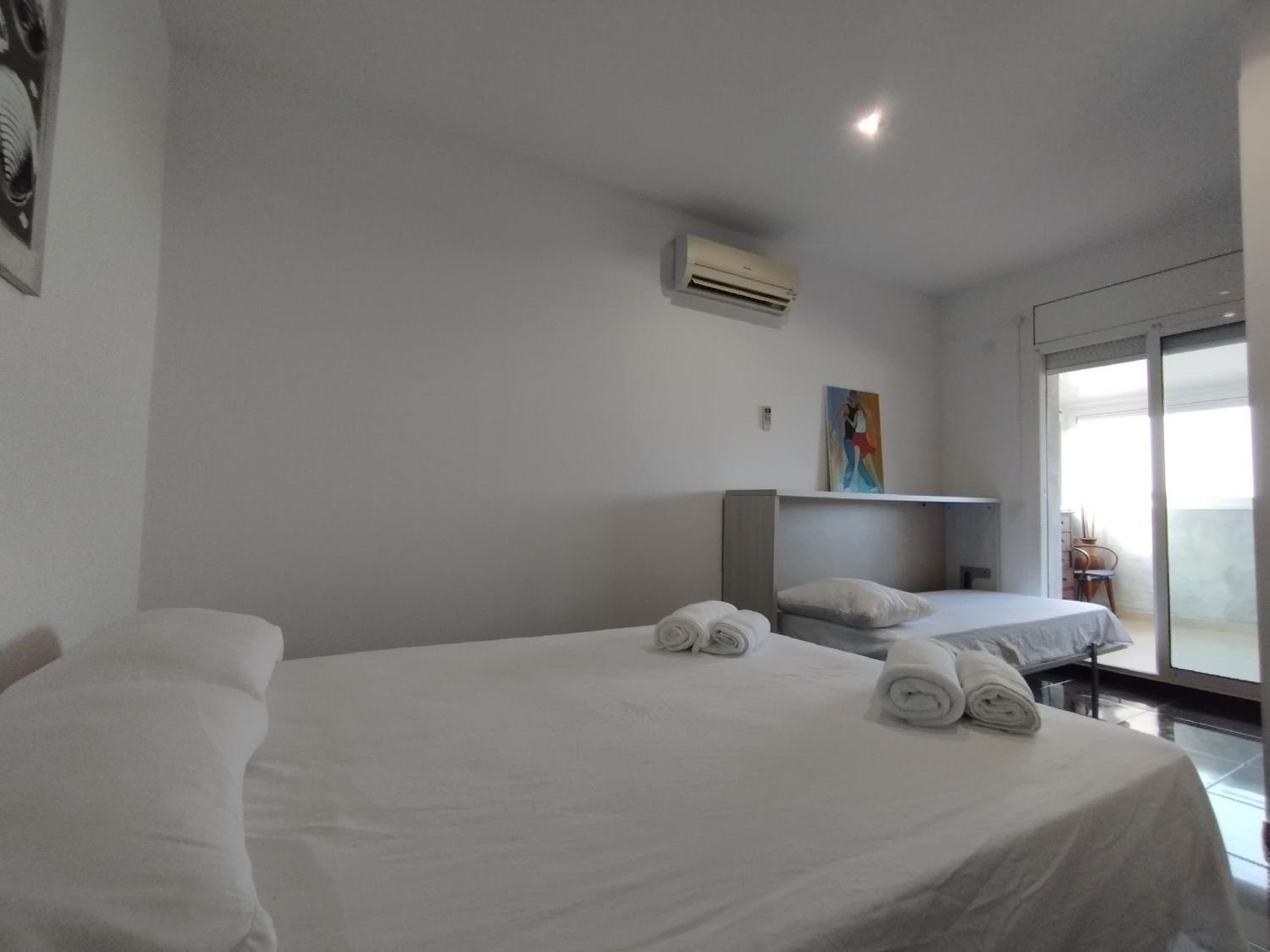 Casa Puigmal Empuriabrava