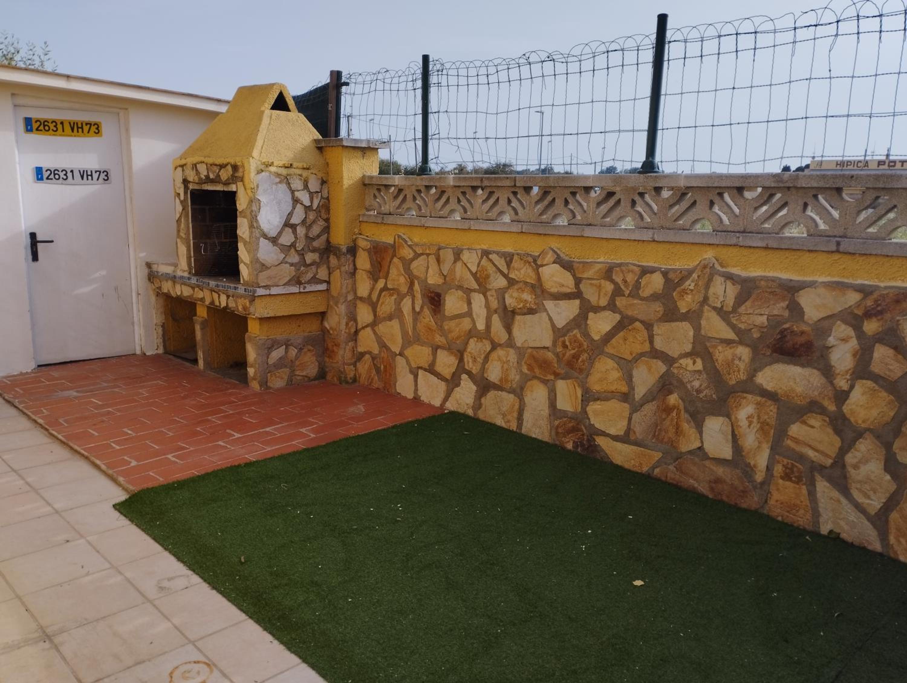 Casa Puigmal Empuriabrava