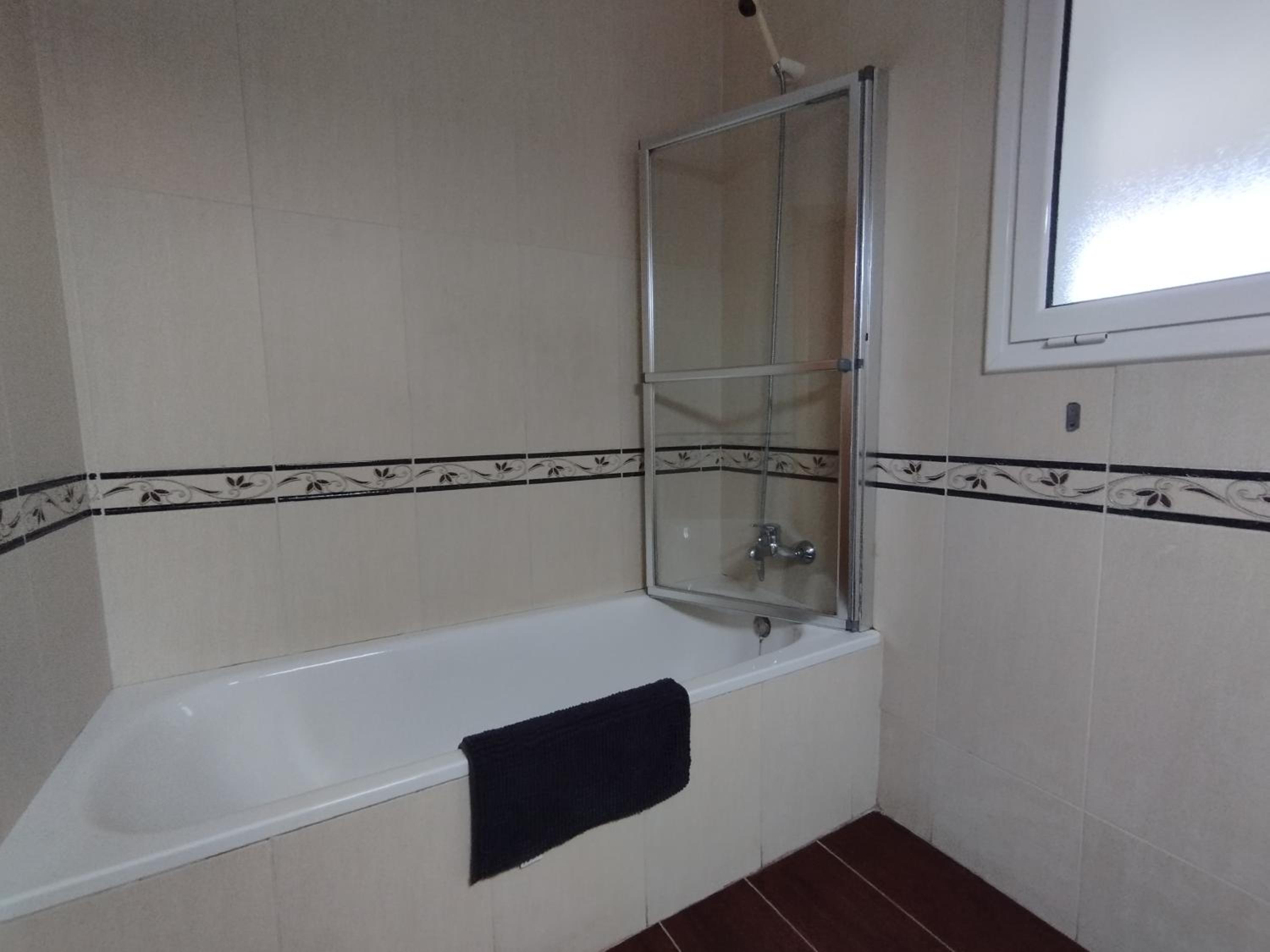 Casa Puigmal Empuriabrava
