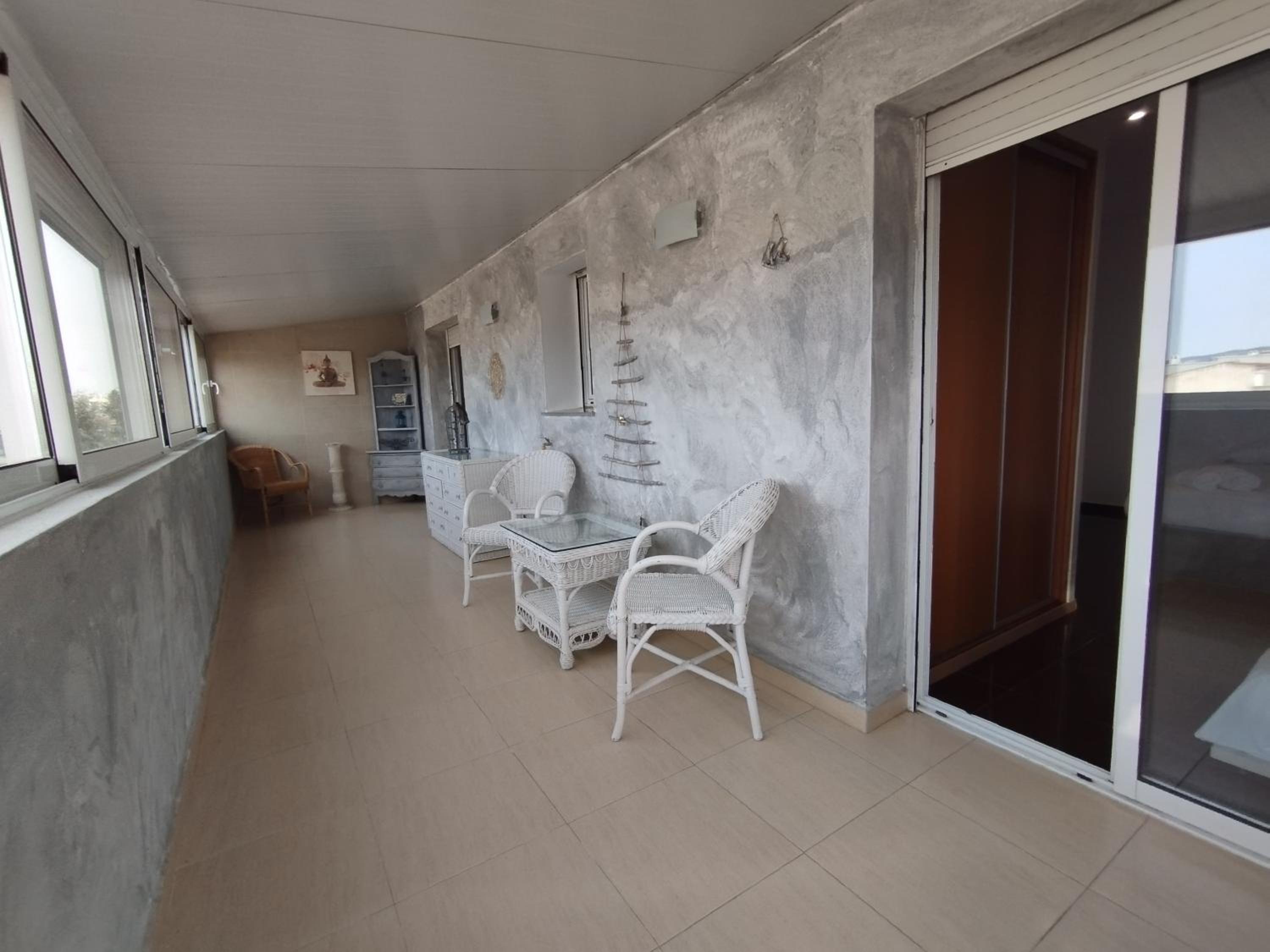 Casa Puigmal Empuriabrava