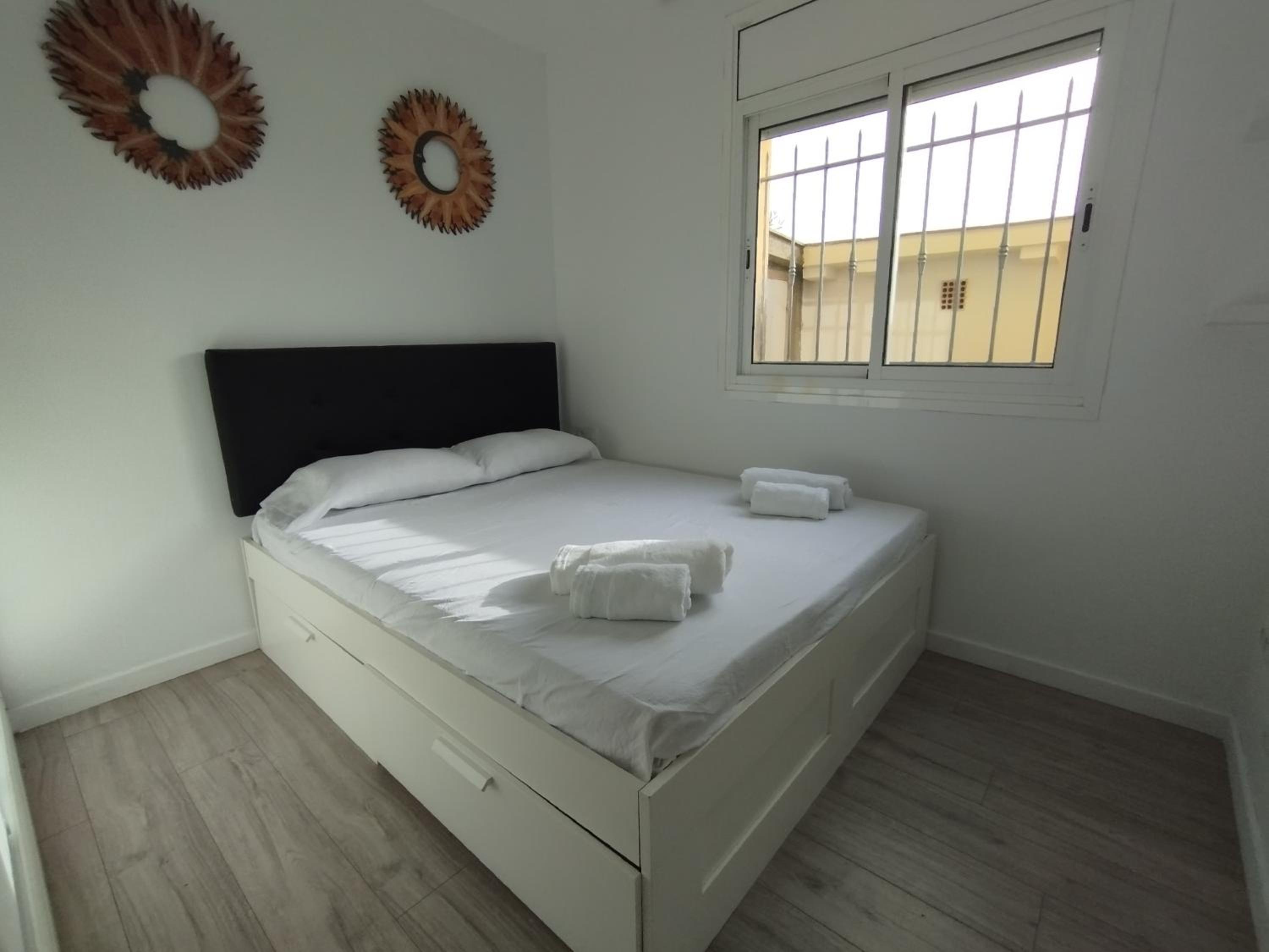 Casa Puigmal Empuriabrava