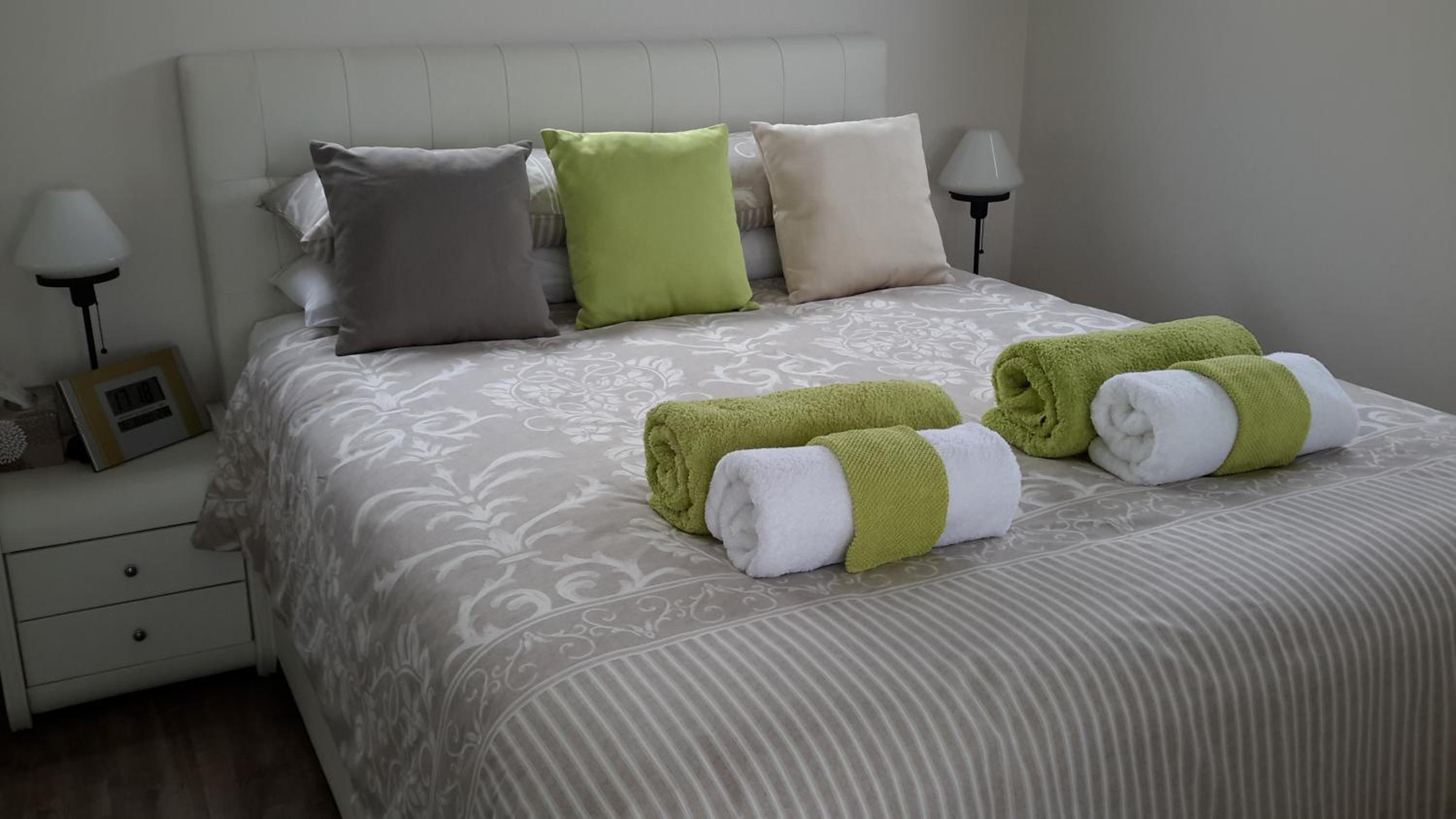 Bass Coast Country Cottages
