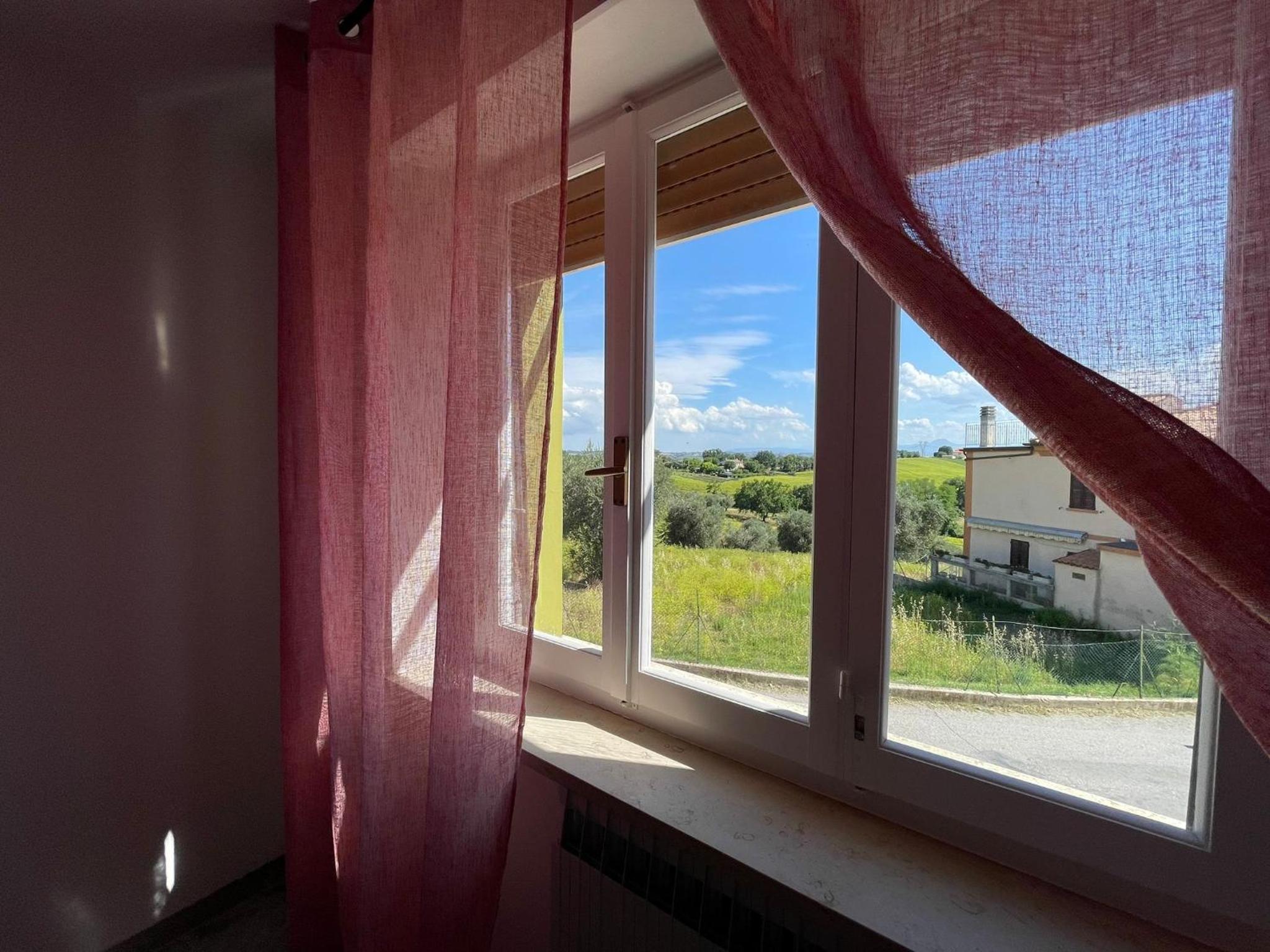 Casa Felice photo 3