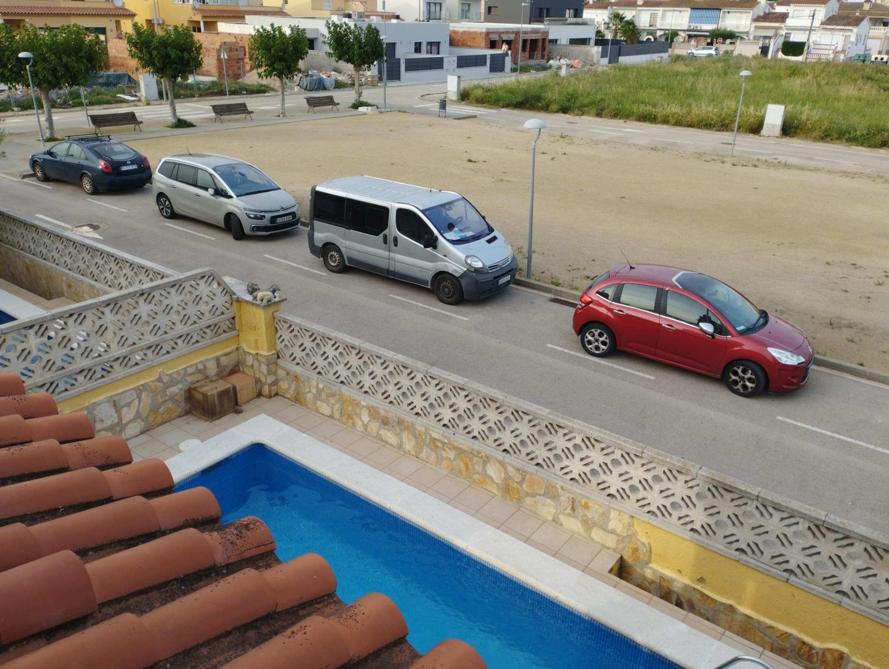 Casa Puigmal Empuriabrava