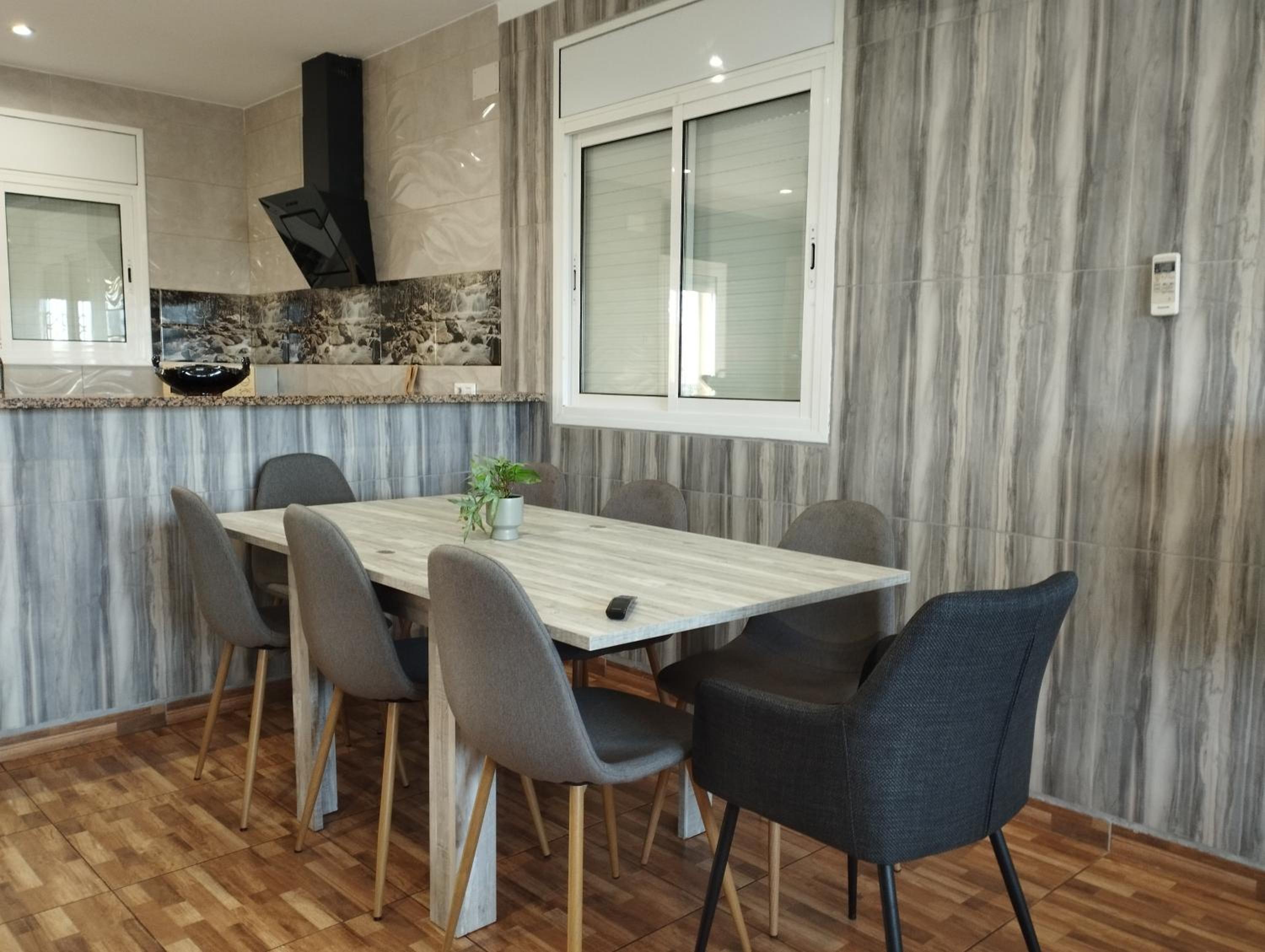 Casa Puigmal Empuriabrava