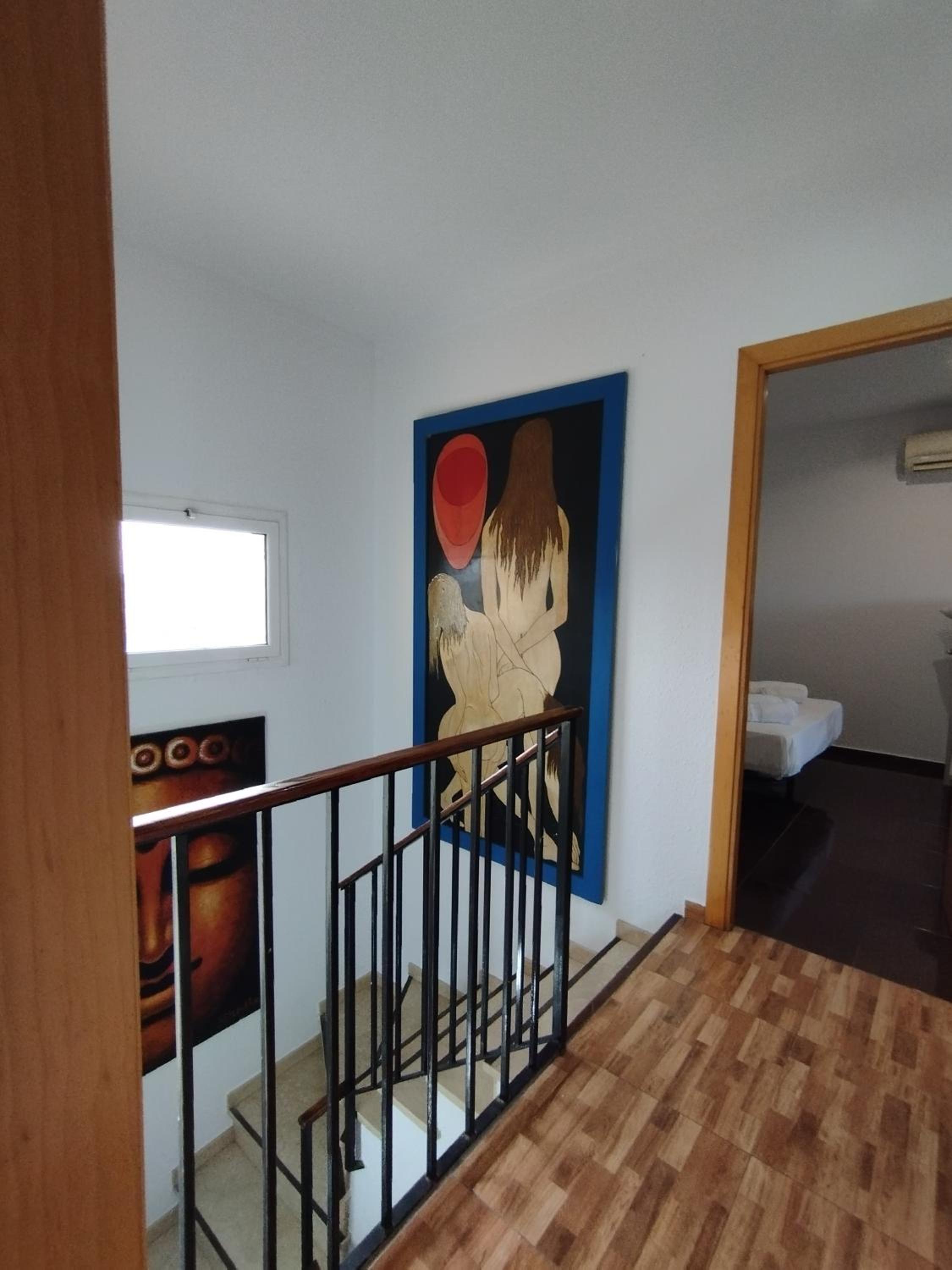 Casa Puigmal Empuriabrava