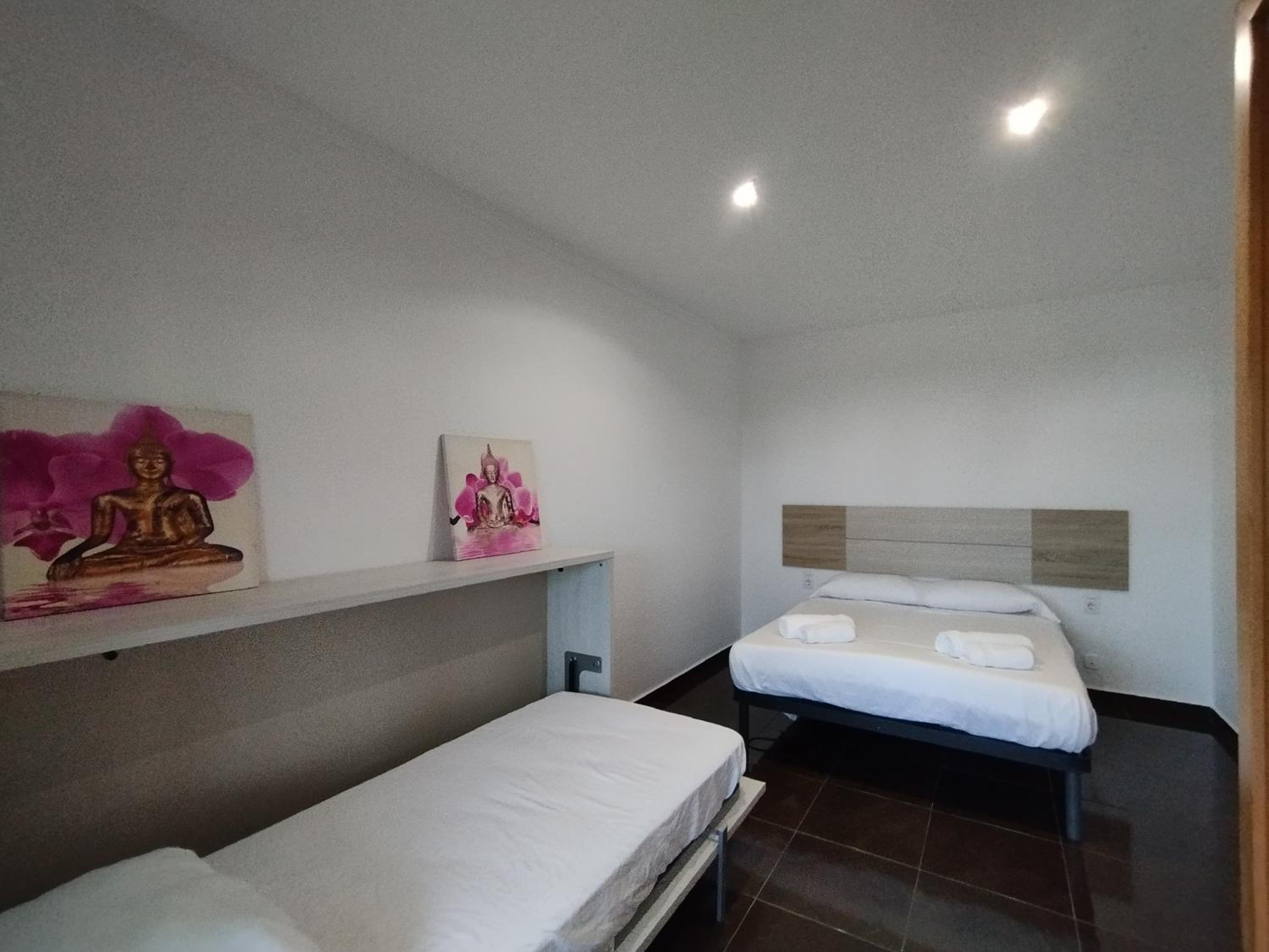 Casa Puigmal Empuriabrava