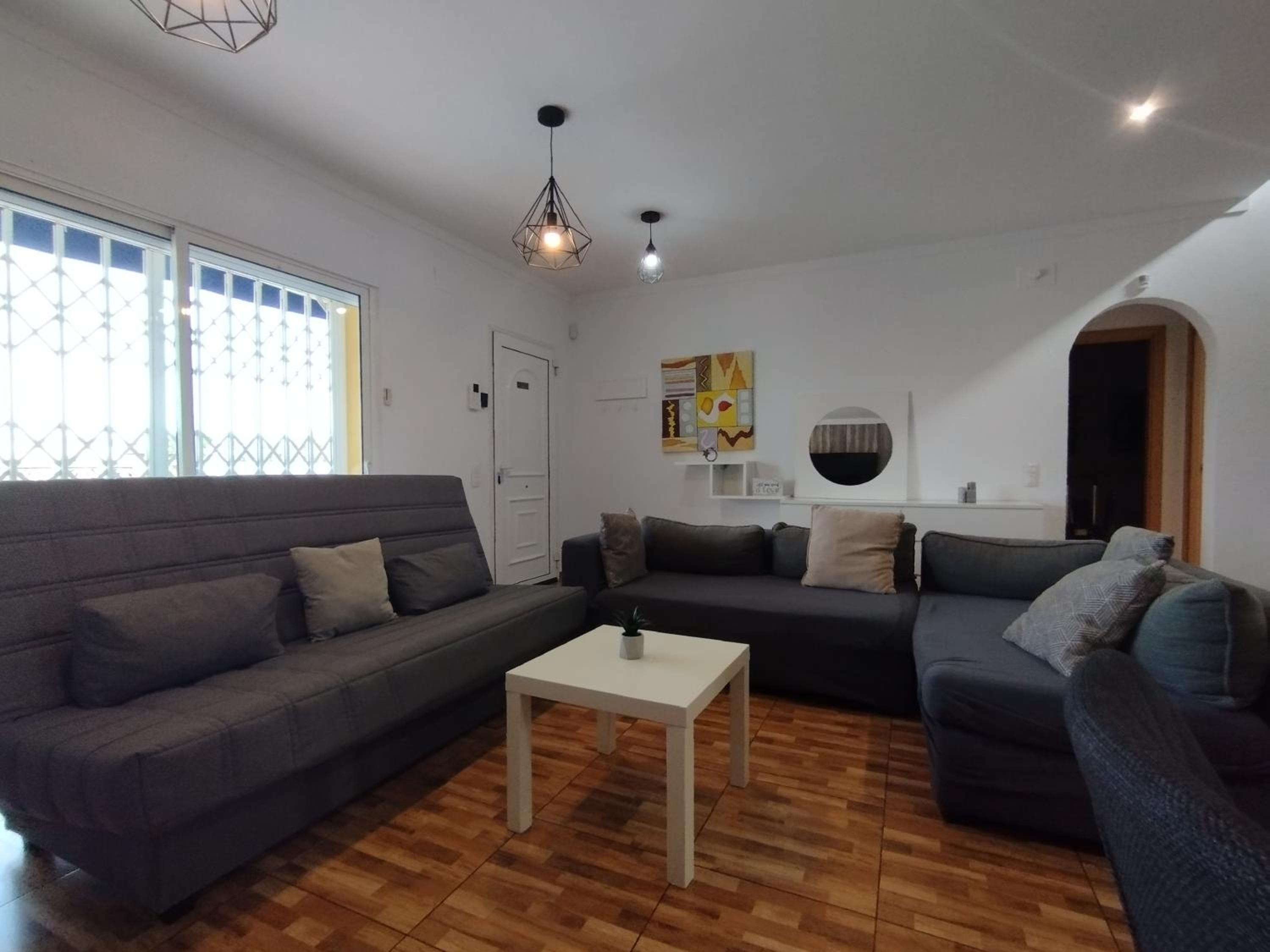 Casa Puigmal Empuriabrava