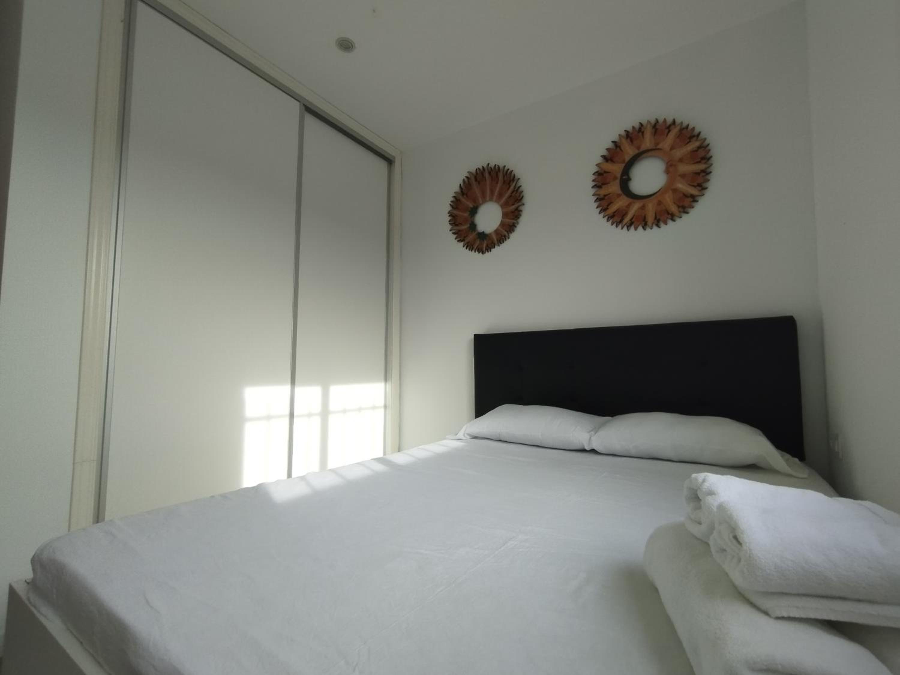 Casa Puigmal Empuriabrava