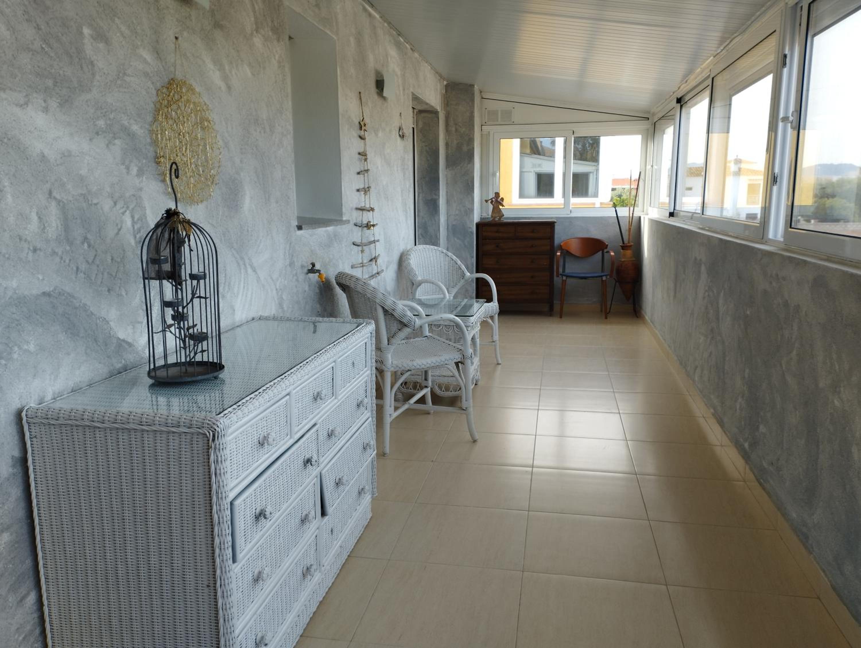 Casa Puigmal Empuriabrava