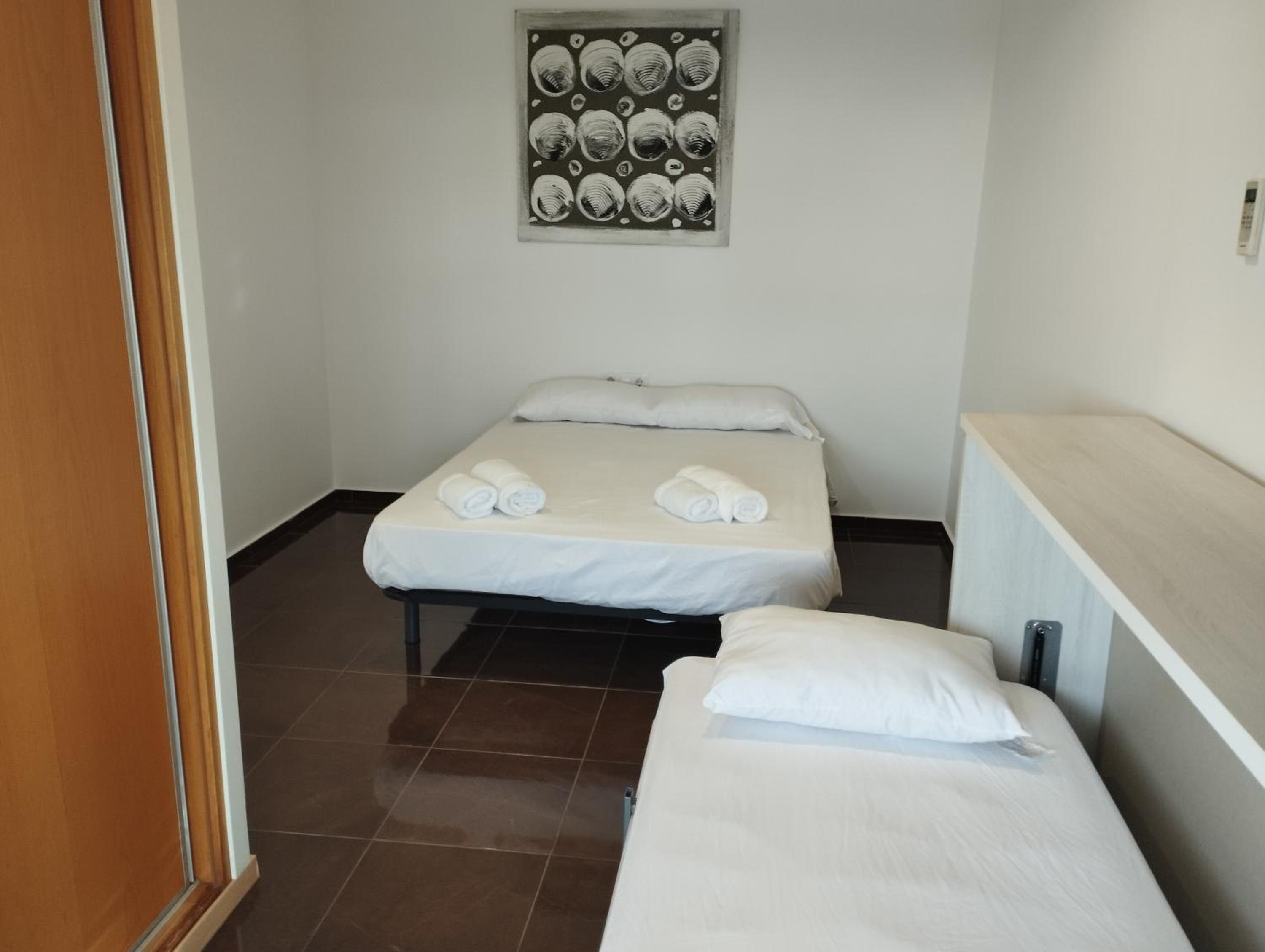 Casa Puigmal Empuriabrava