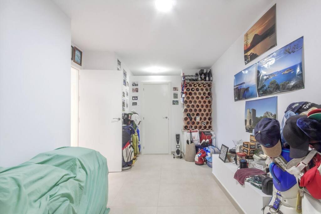 Photo 15