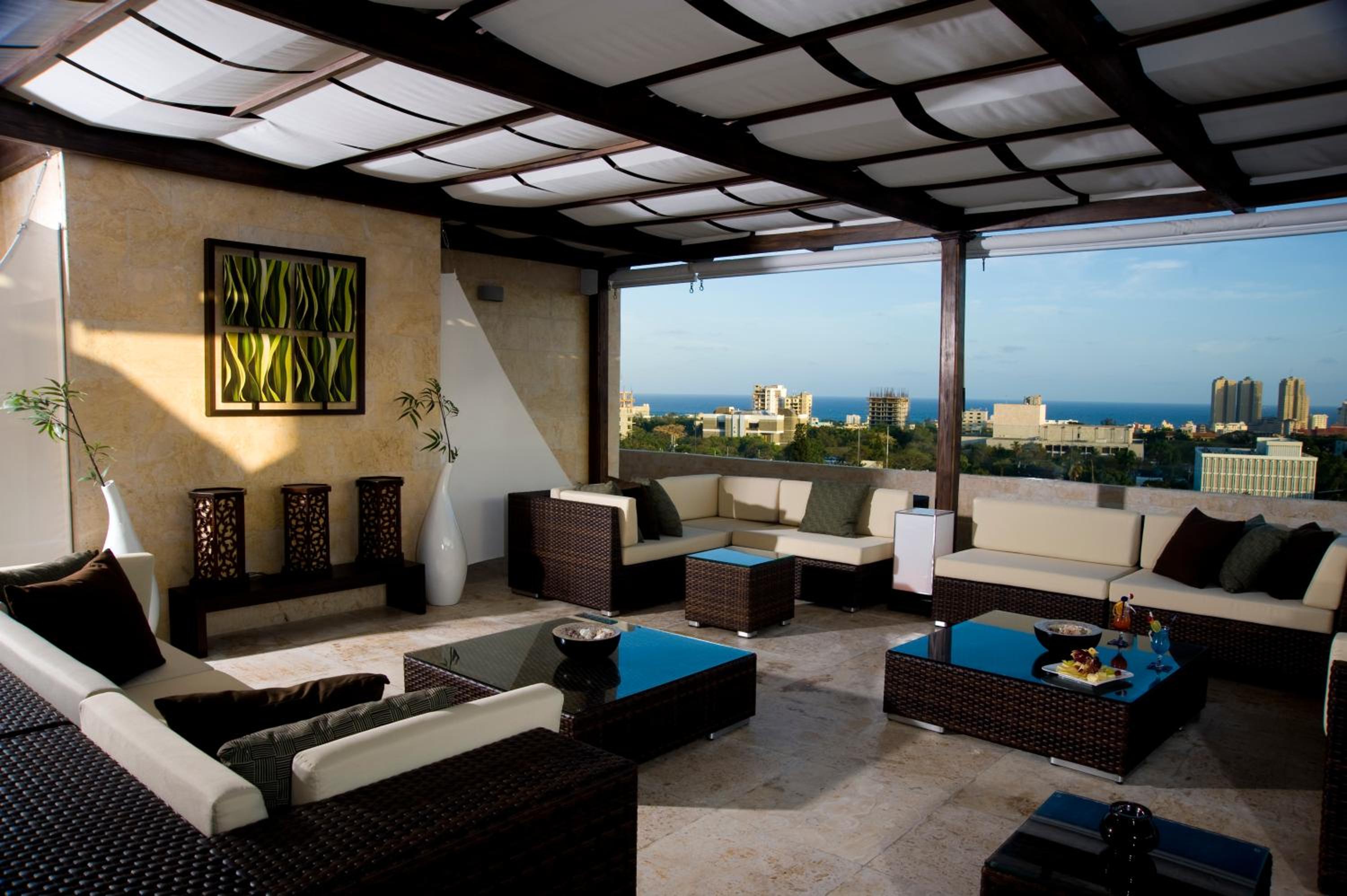 Santo Domingo Vacations - Barcelo Santo Domingo - Property Image 5