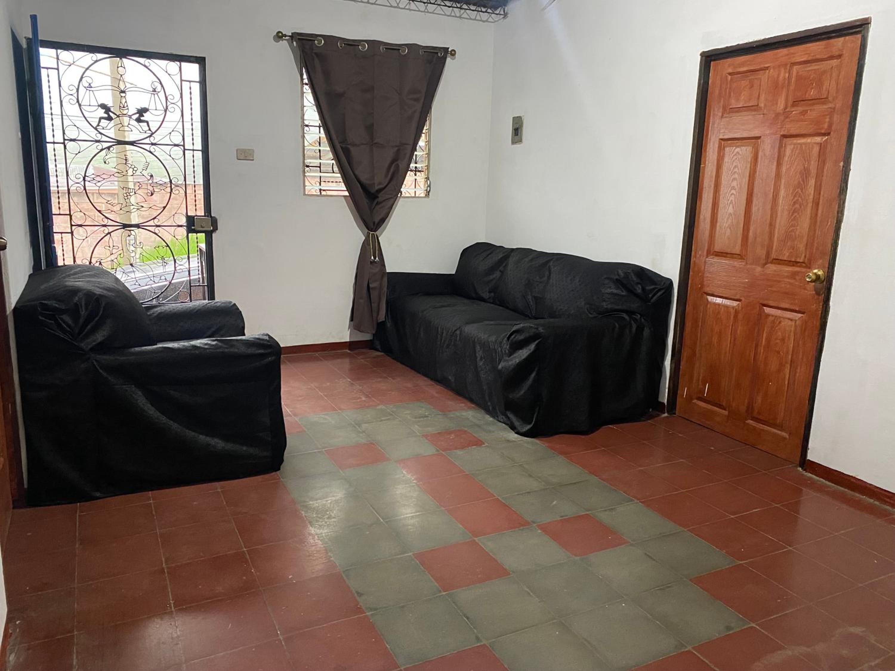 Casa Juayúa view 3