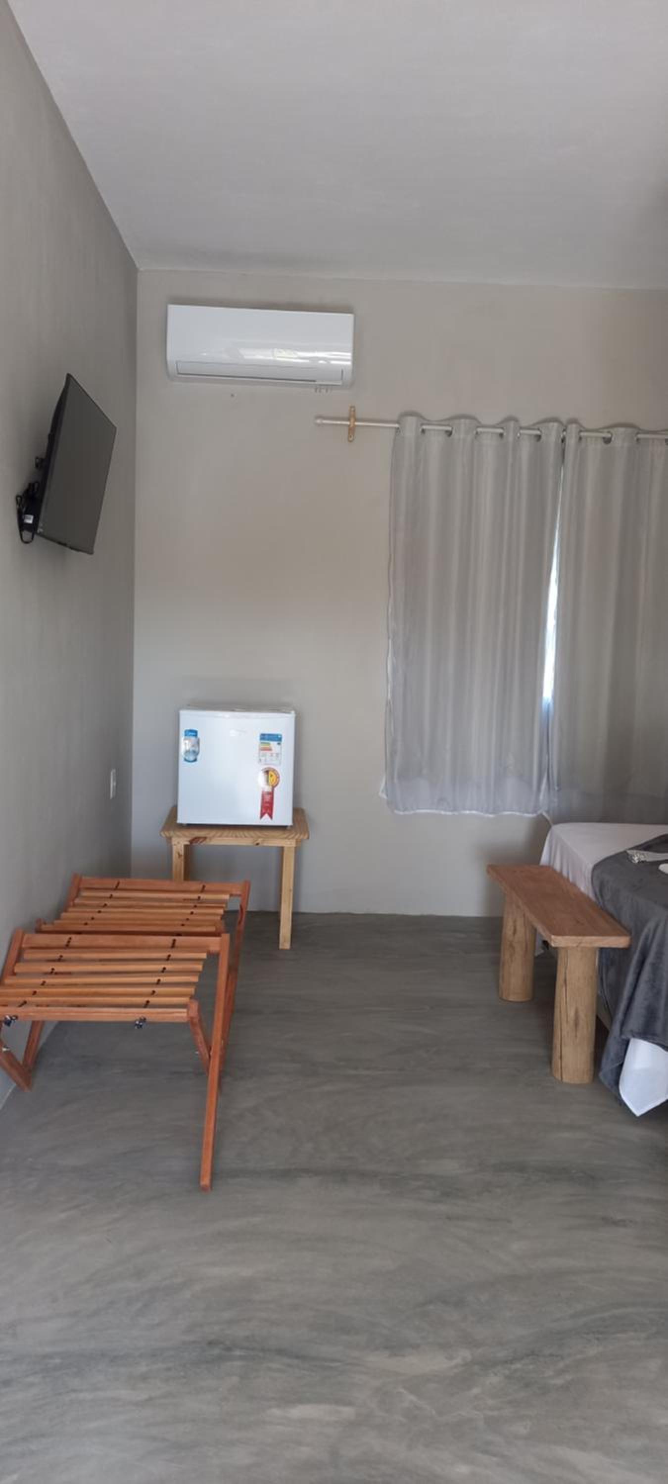 Vila Serenitá