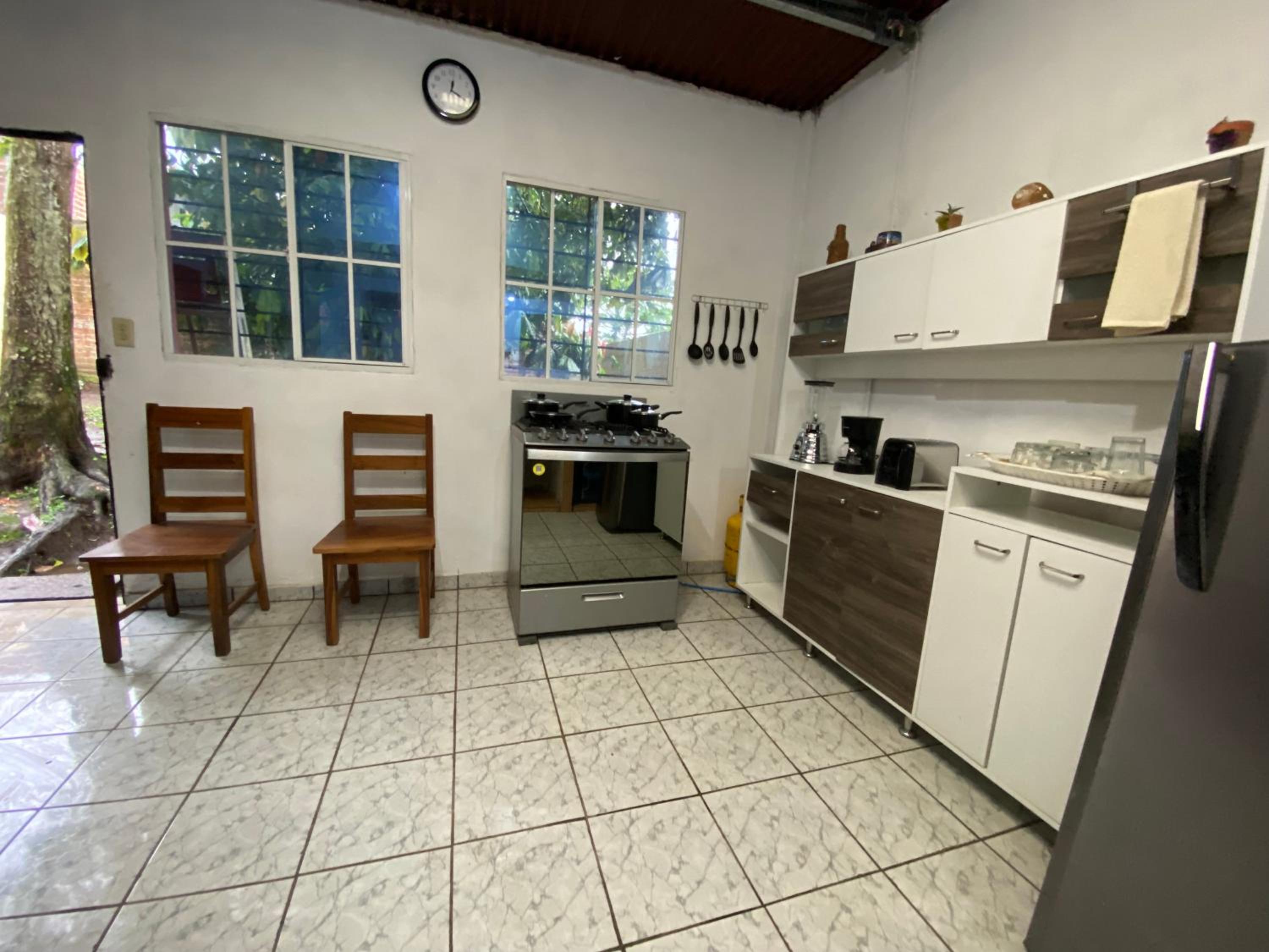 Photo 13
