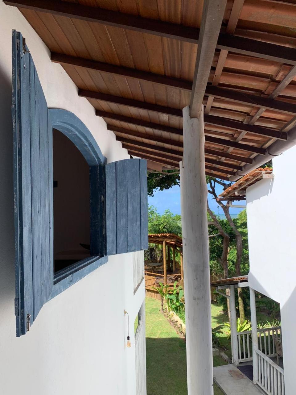 Villa Maree Bahia