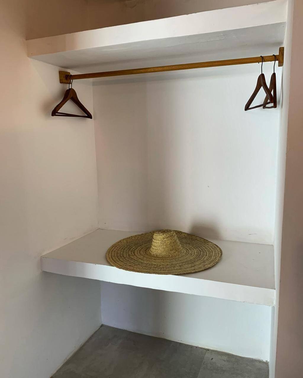 Villa Maree Bahia