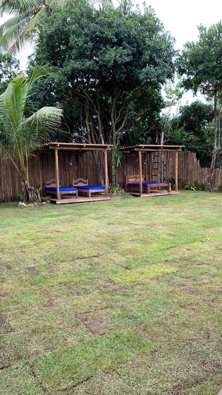 Villa Maree Bahia