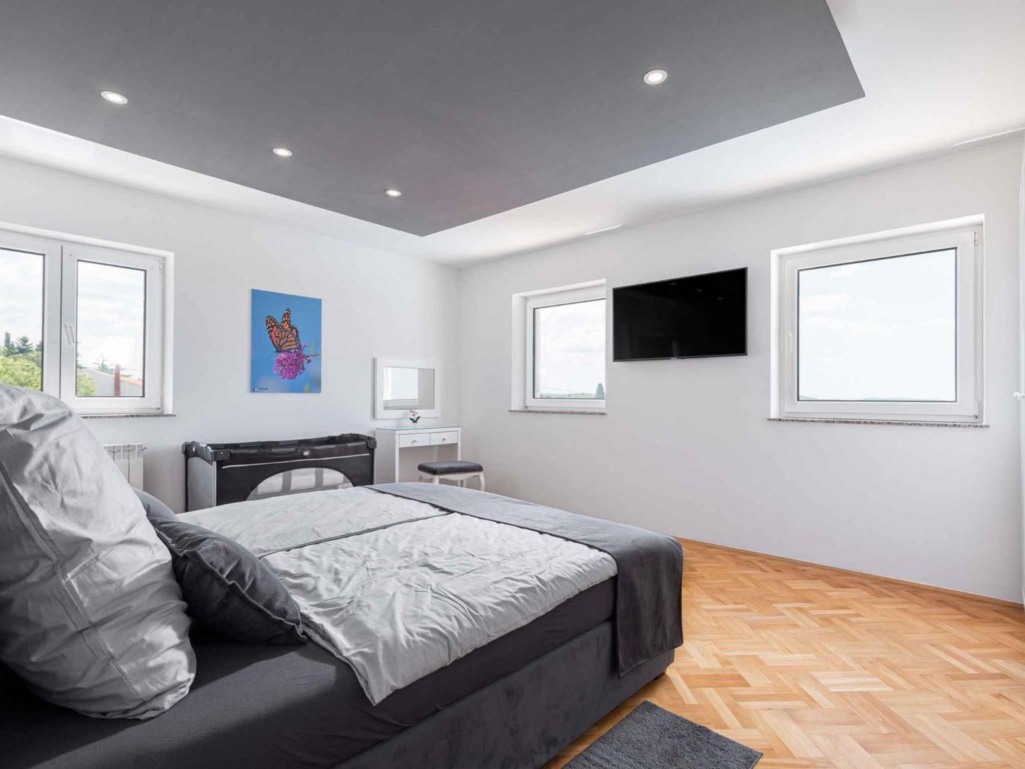 Villa Anela 43259 view 2