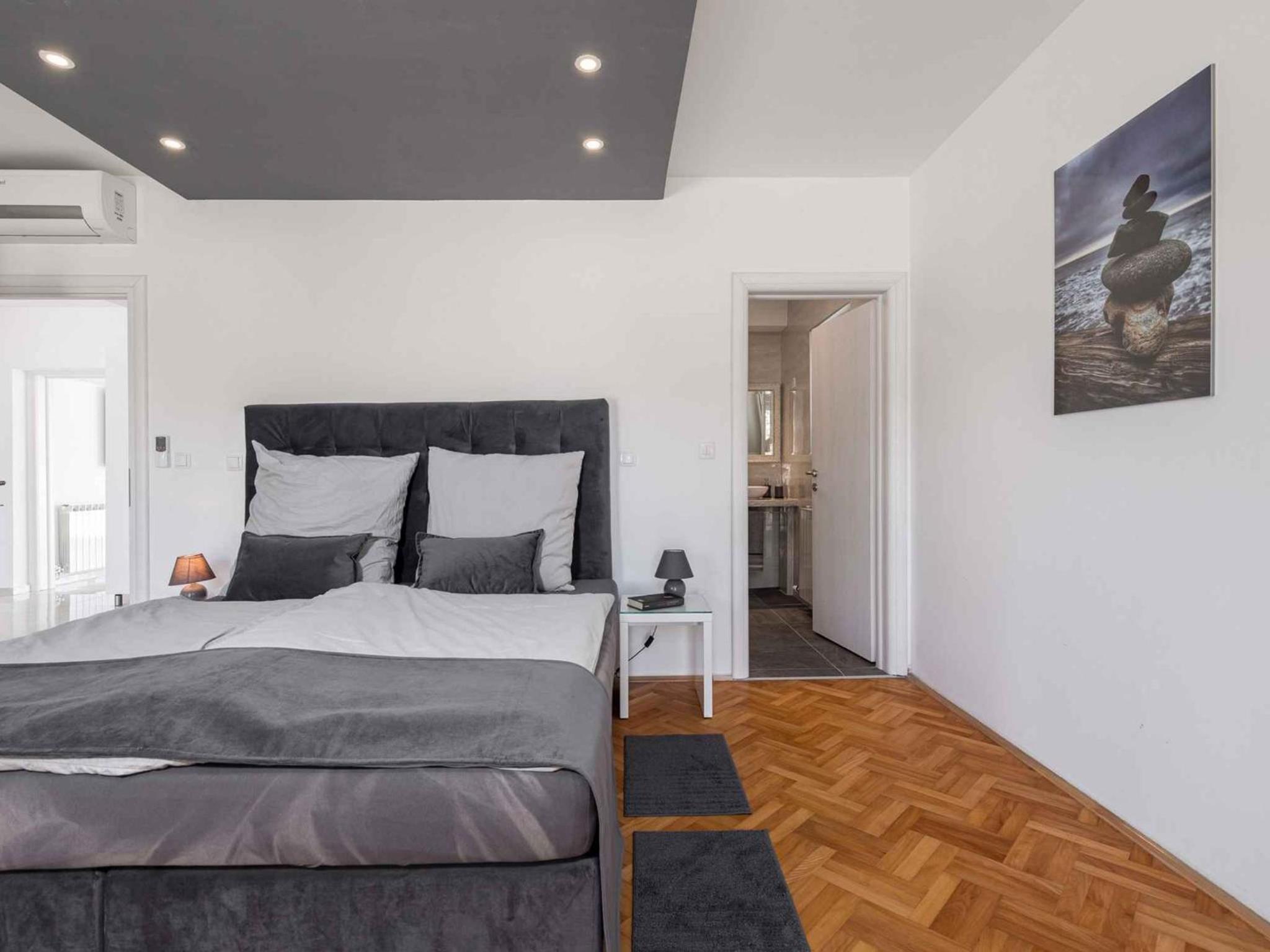 Villa Anela 43259 view 3