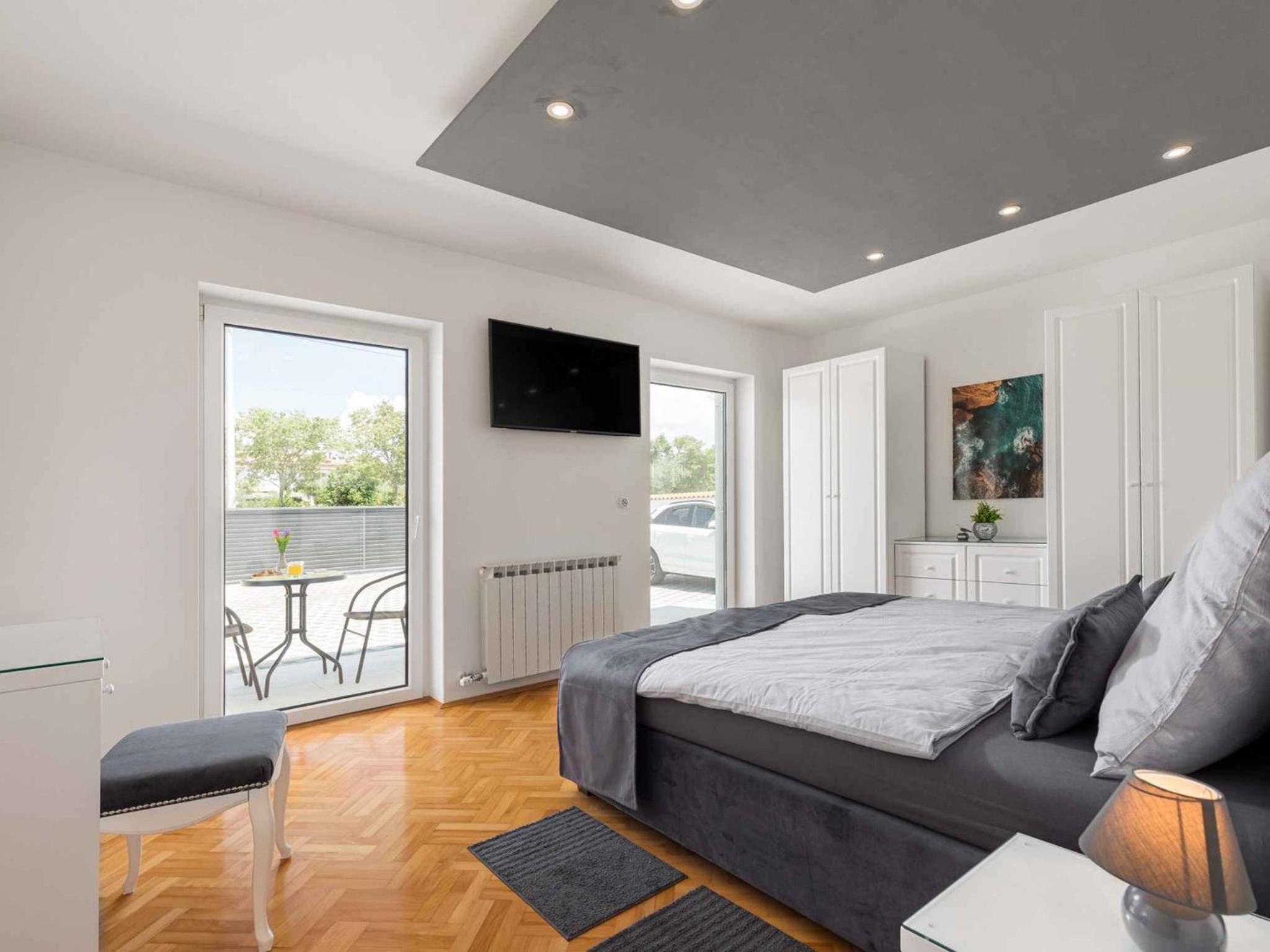 Villa Anela 43259 view 5