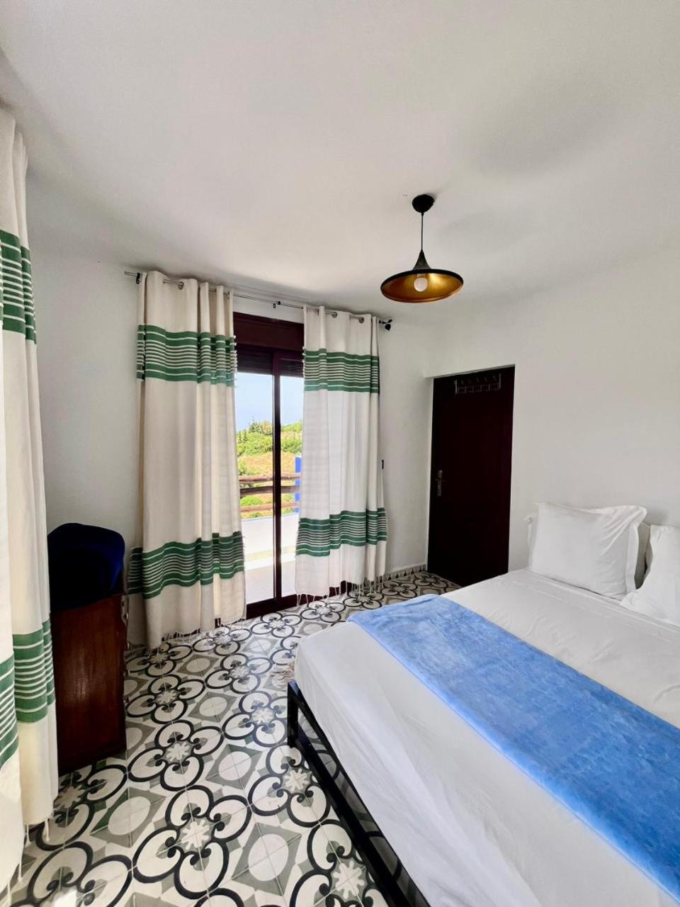 Dmina House view 4