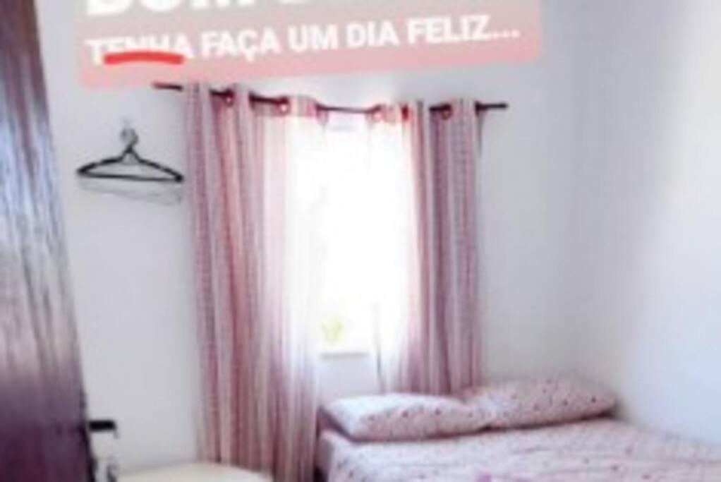 POUSADINHA Enseada