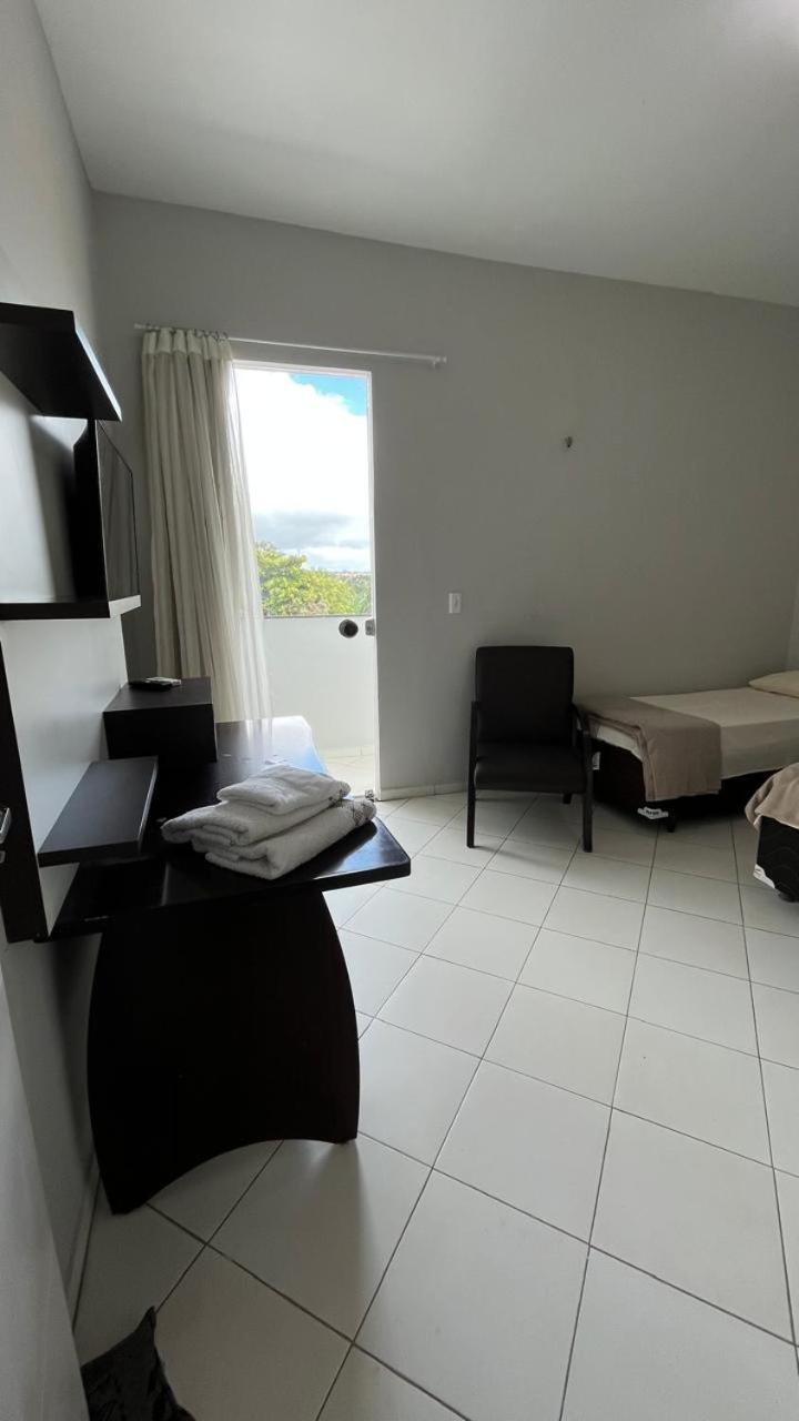 Meu apartamento preferido