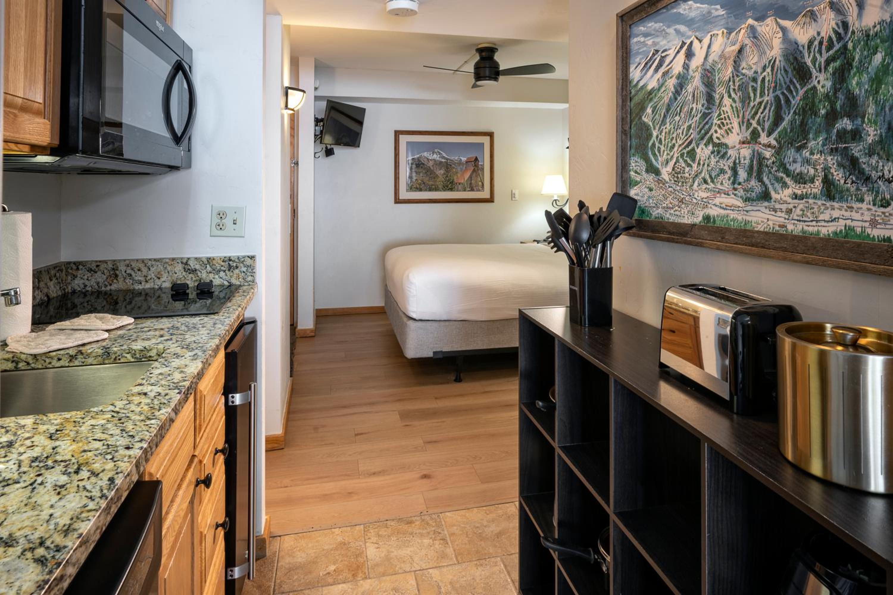 Photo 51