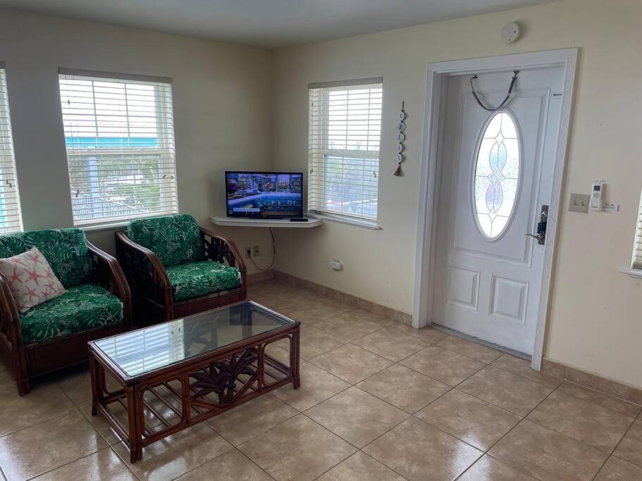 12 South Harbor View